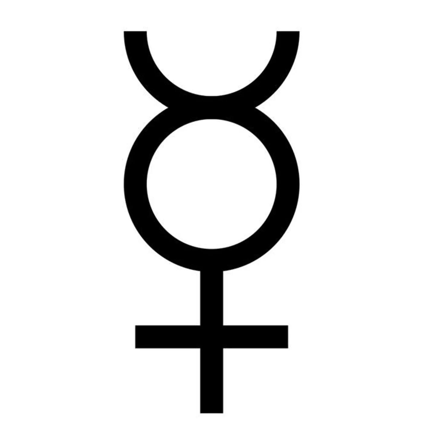 MKULTRA