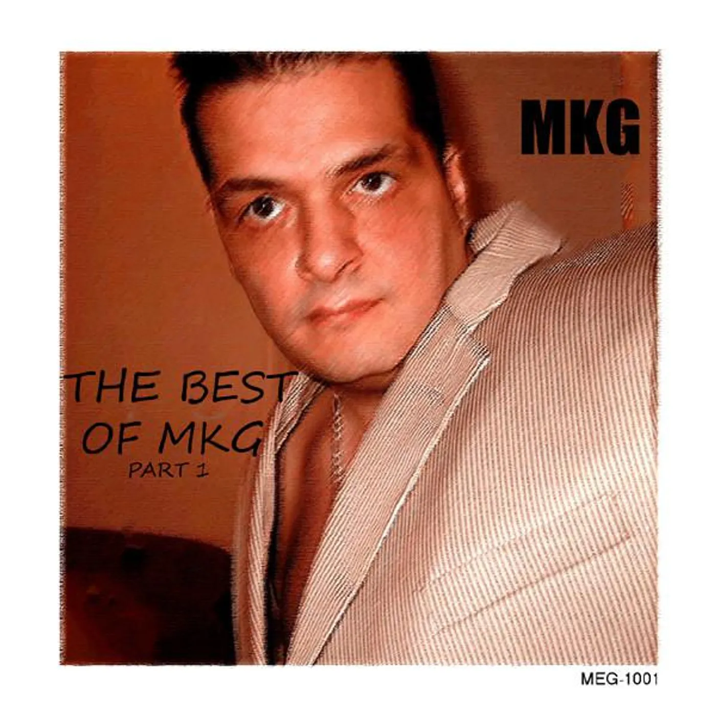 MKG