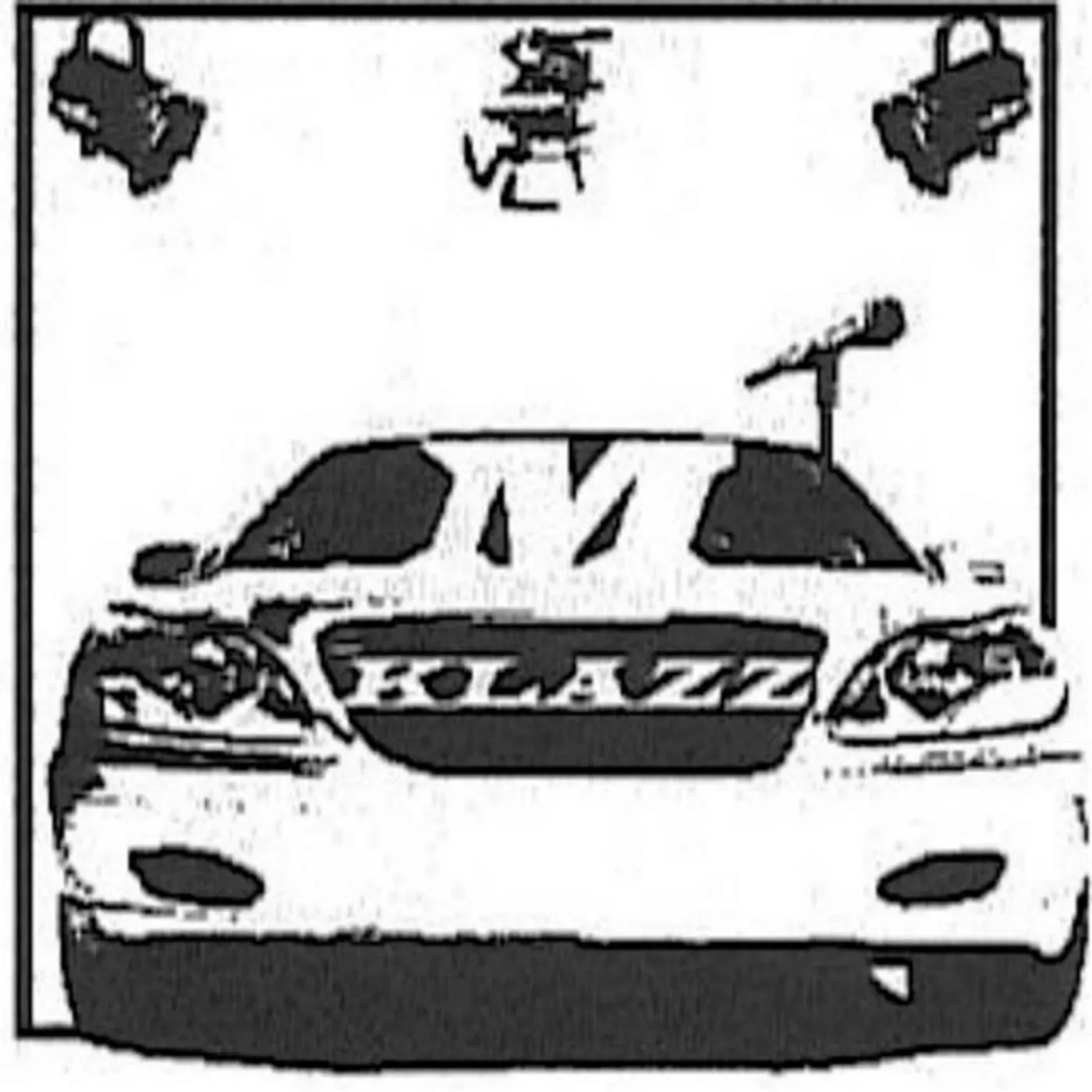 Mklazz Brand Page