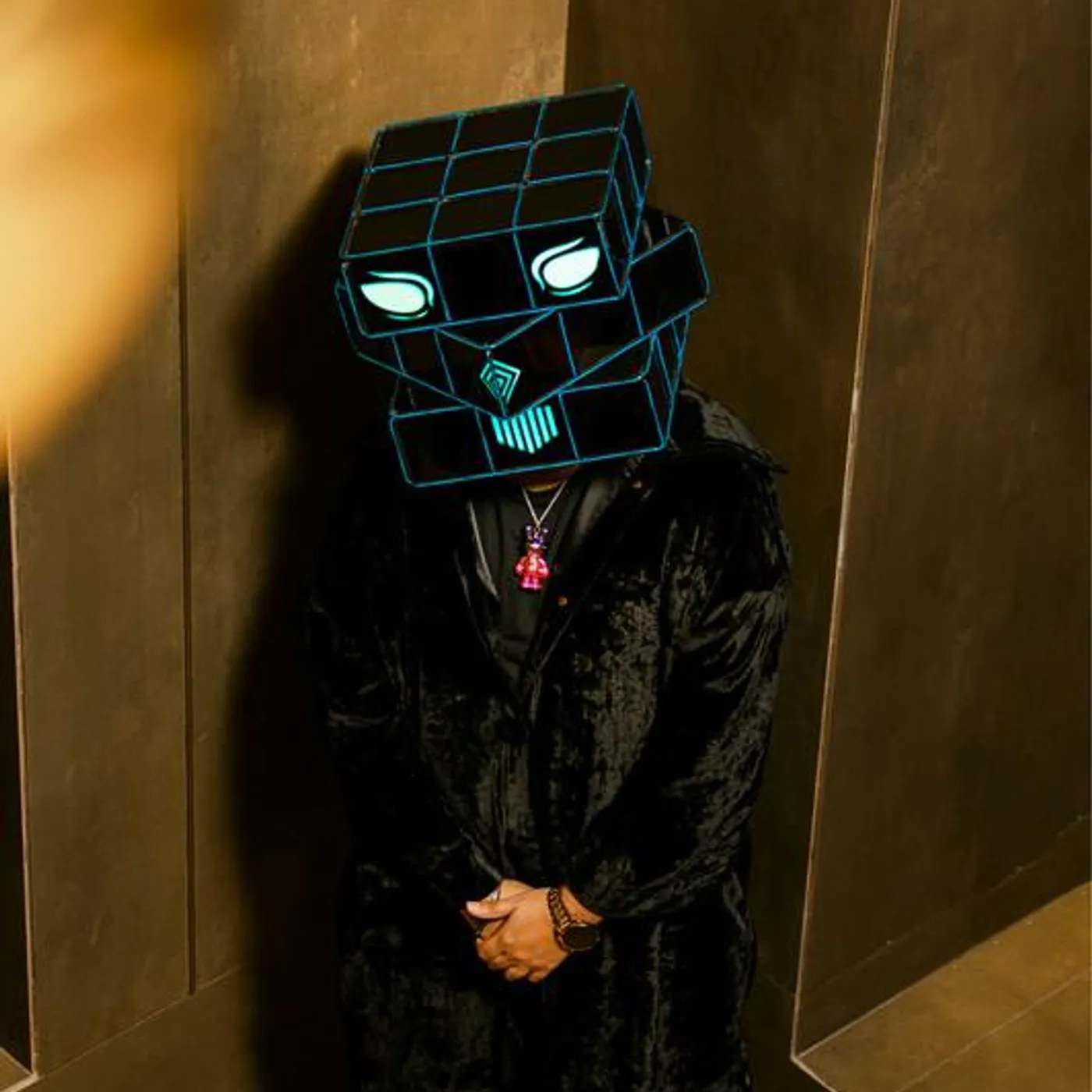Mkshft