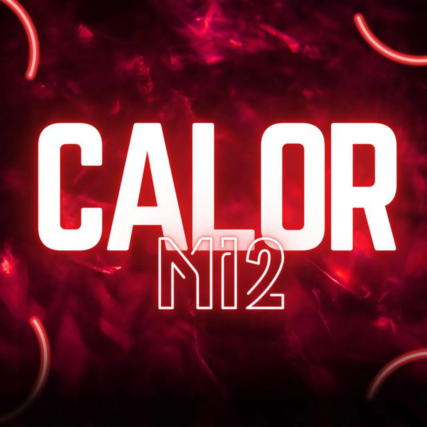 Ml2 Brand Page