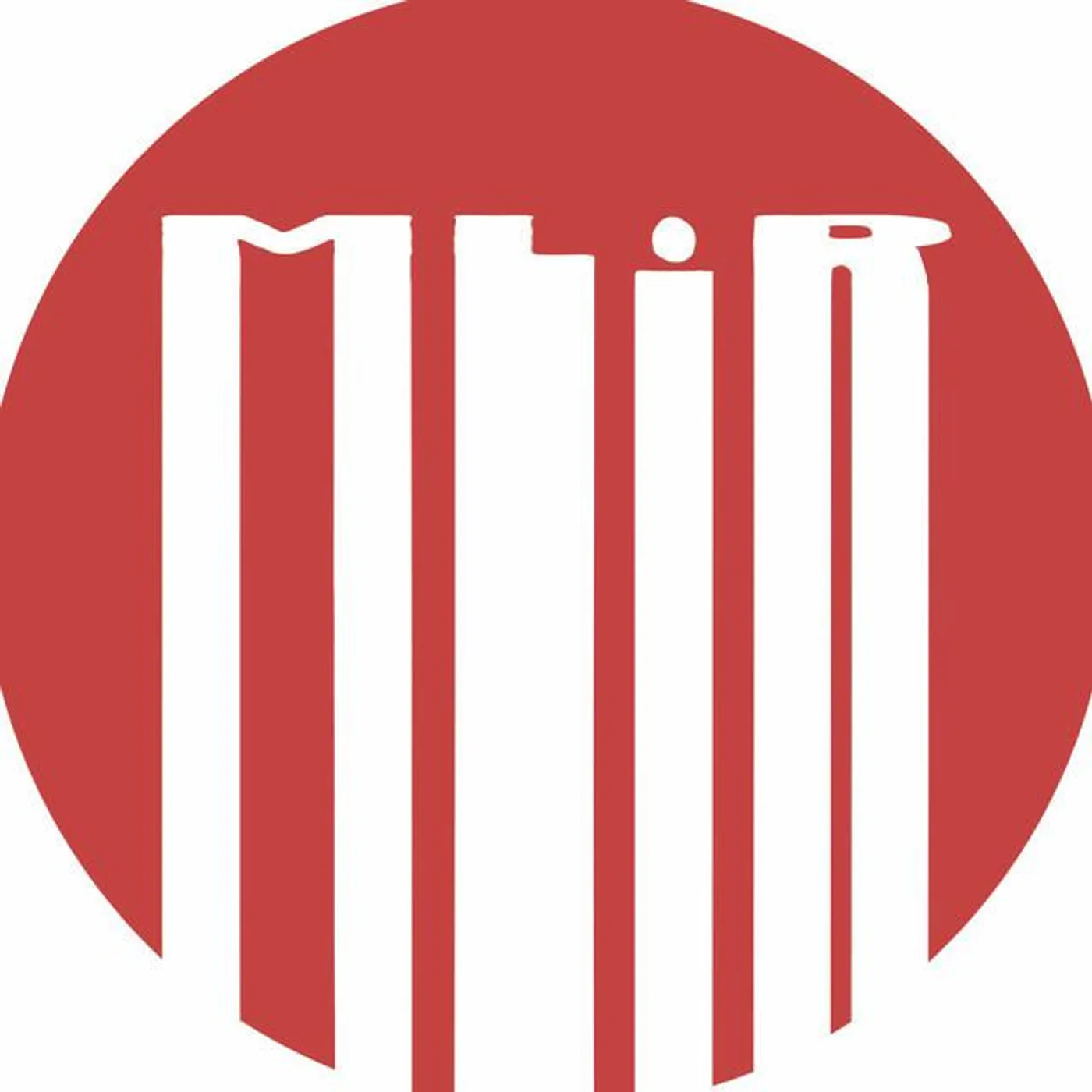 MLiR Brand Page