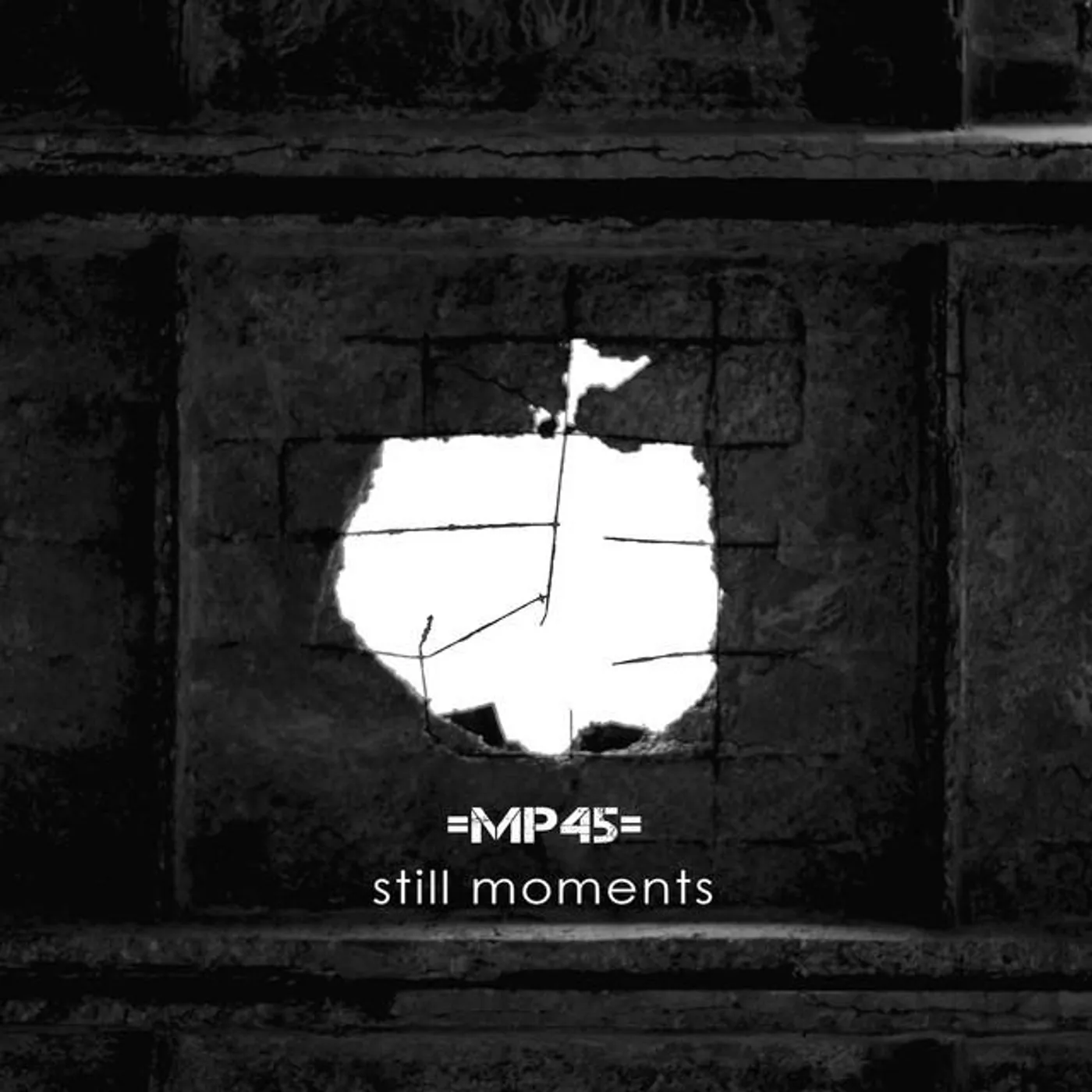 =mp45=