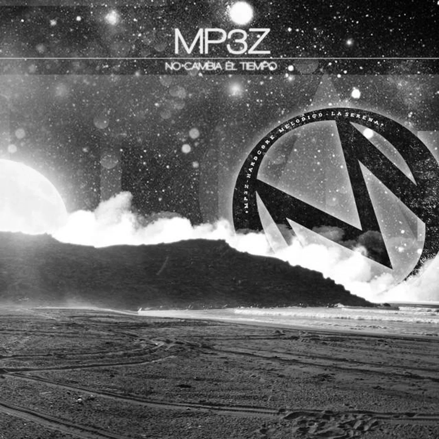 mp3z