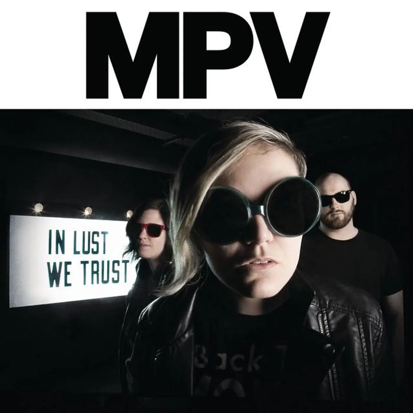 MPV