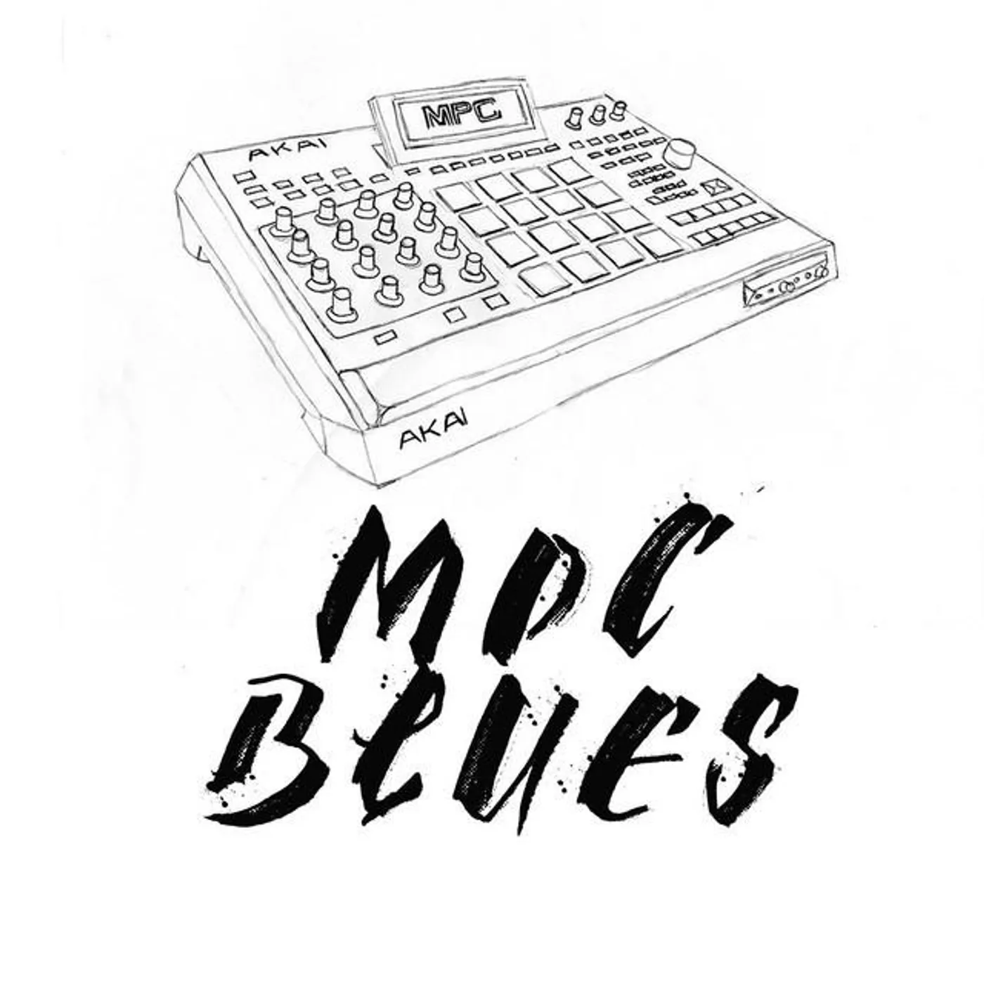 MPC Blues