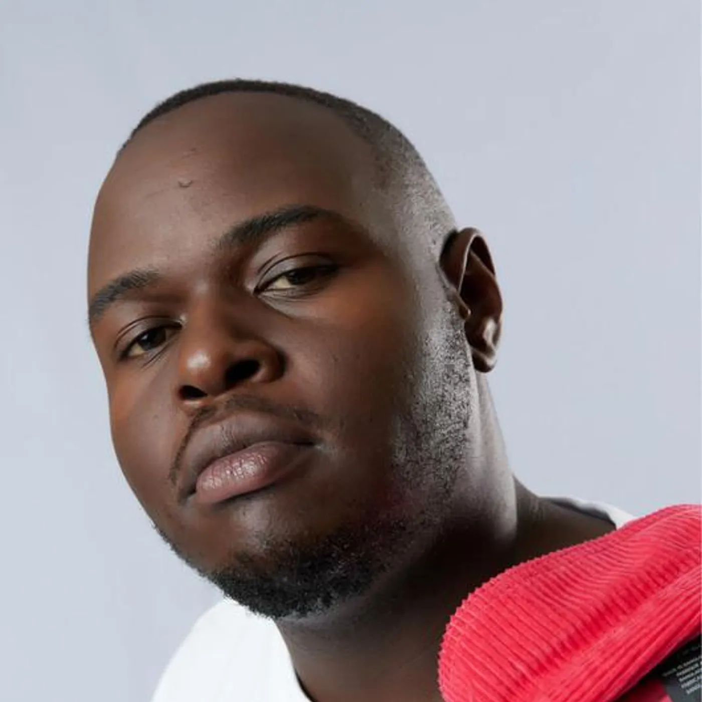 Mpho.Wav