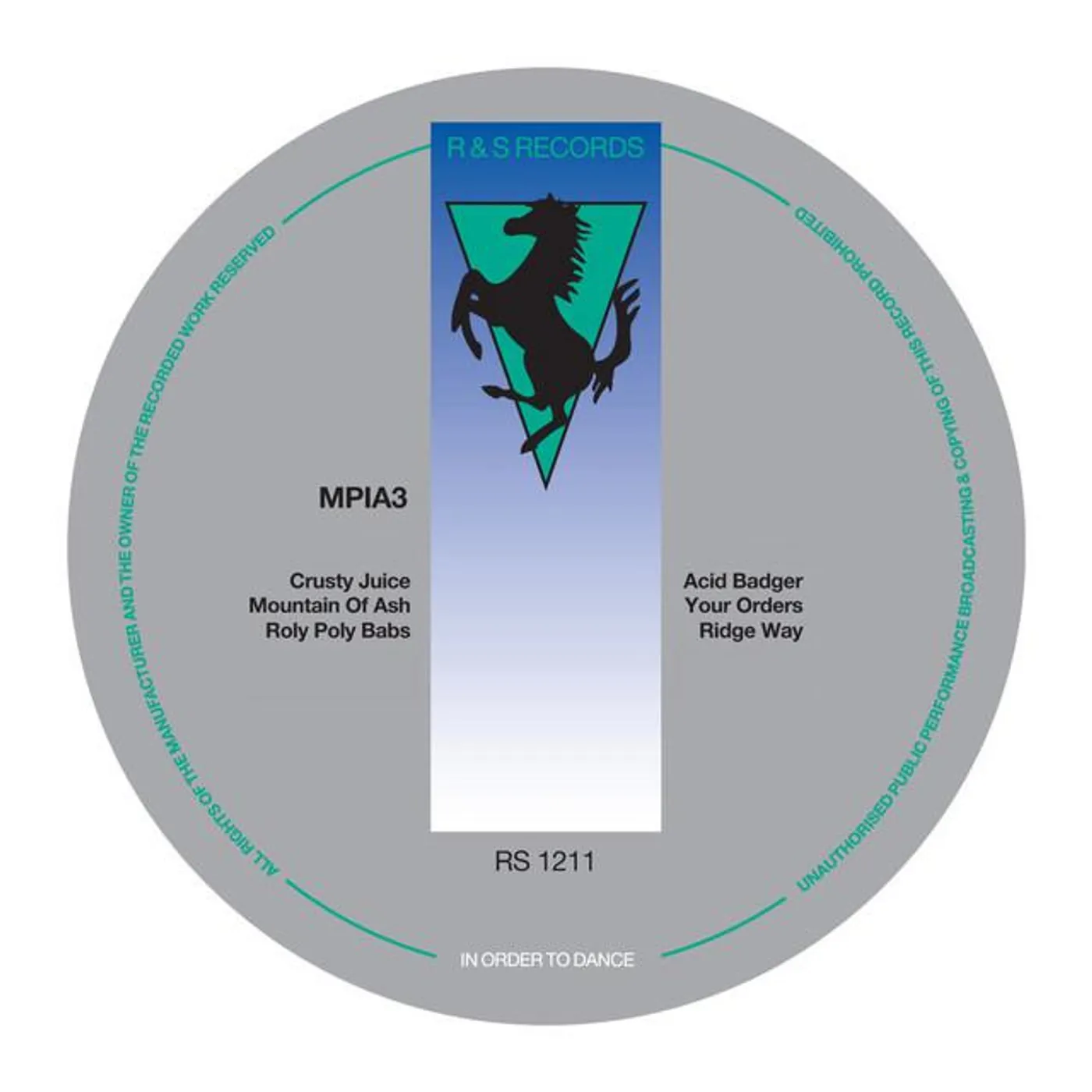 MPIA3