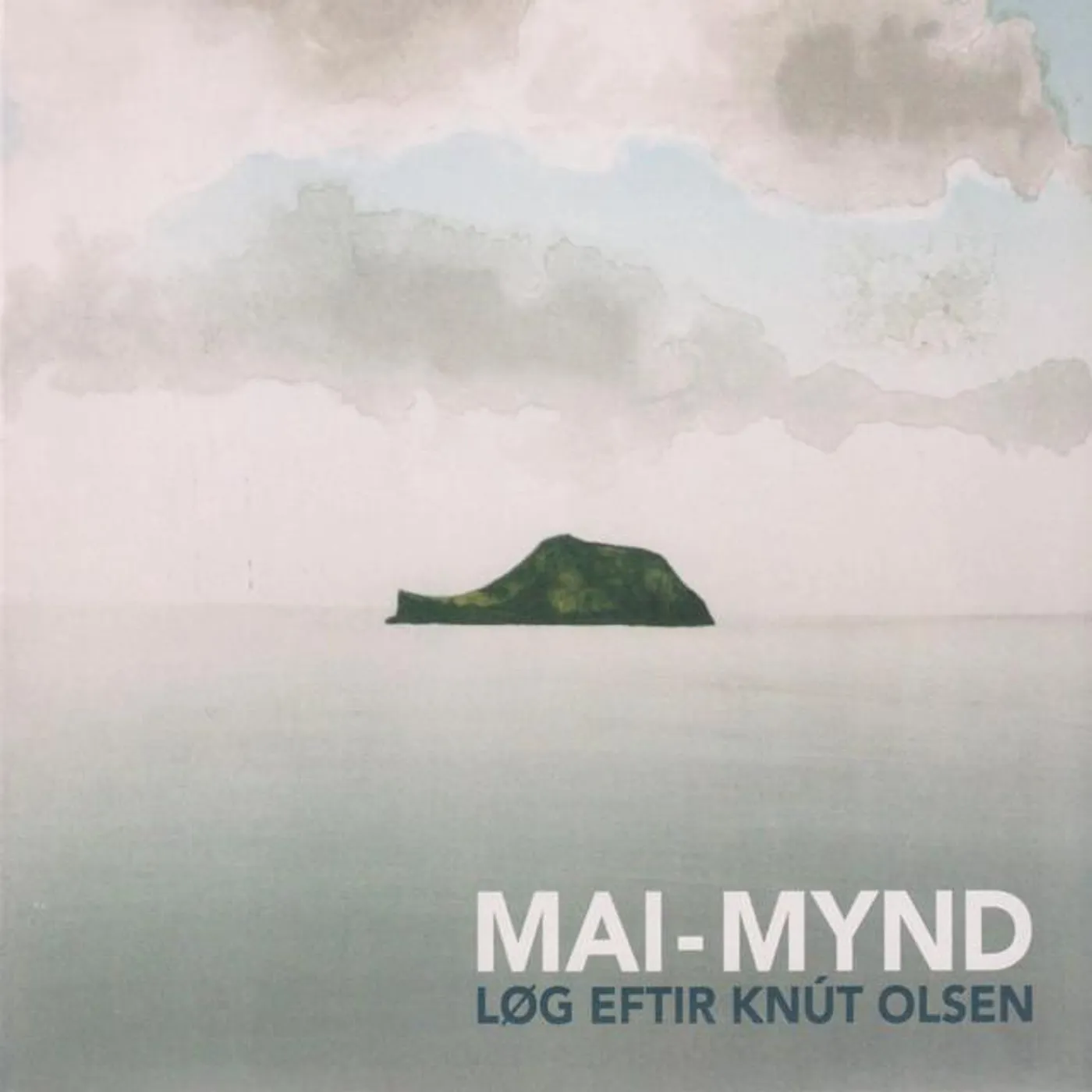 Mpiri
