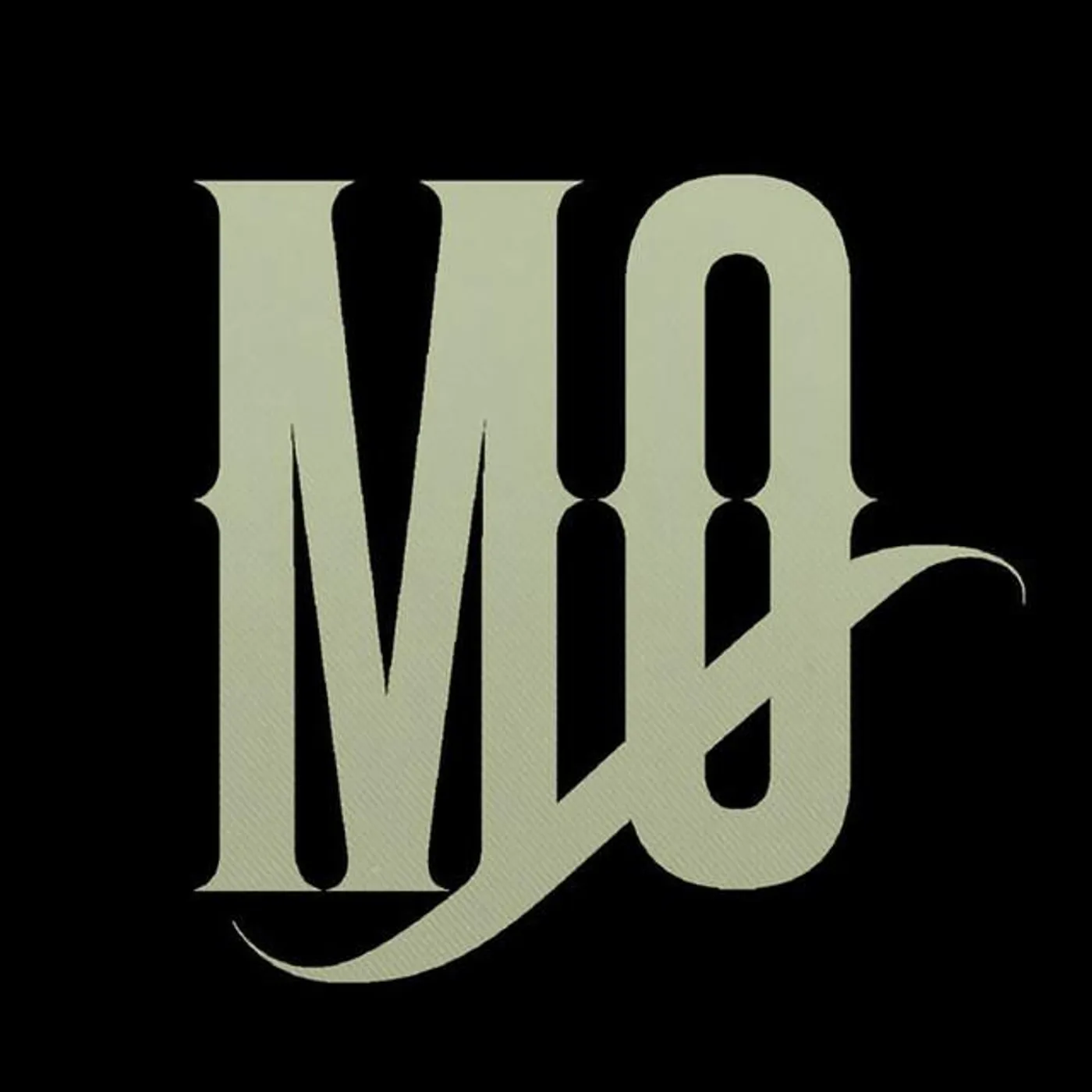 MQ