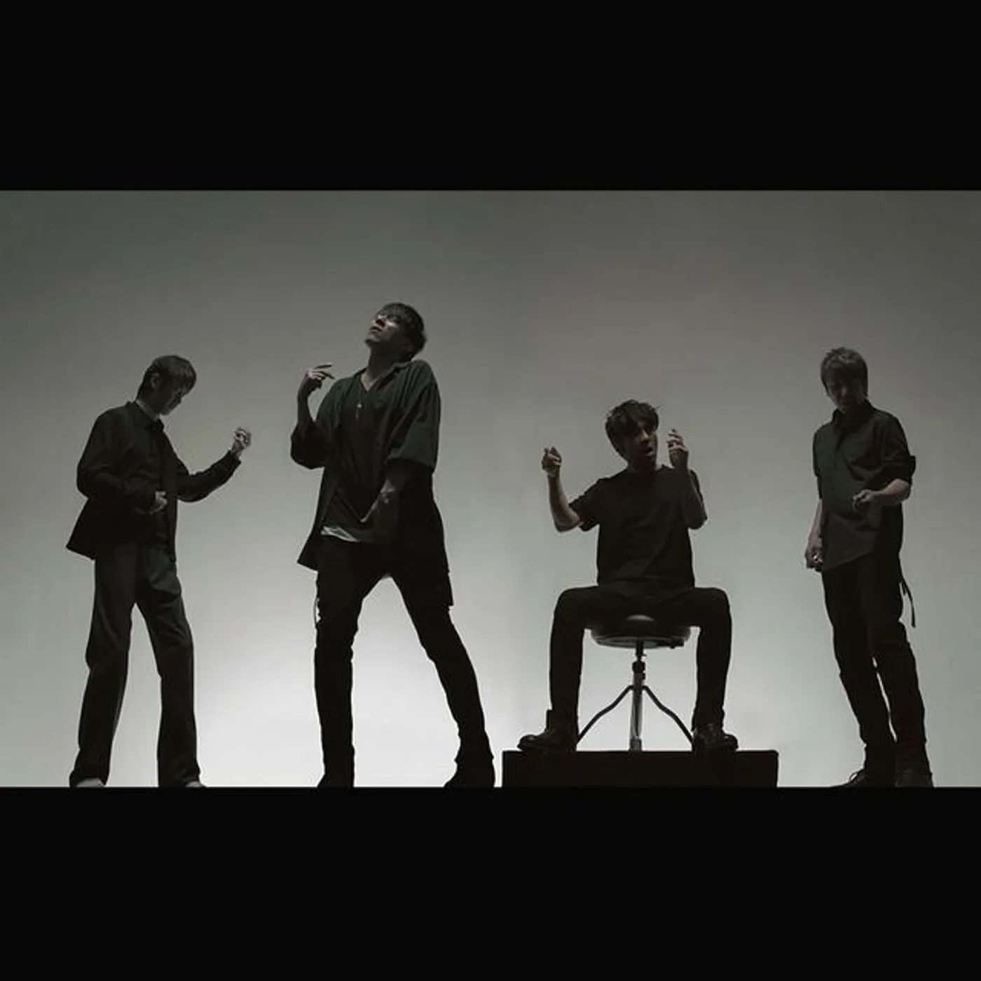 Mr.Children