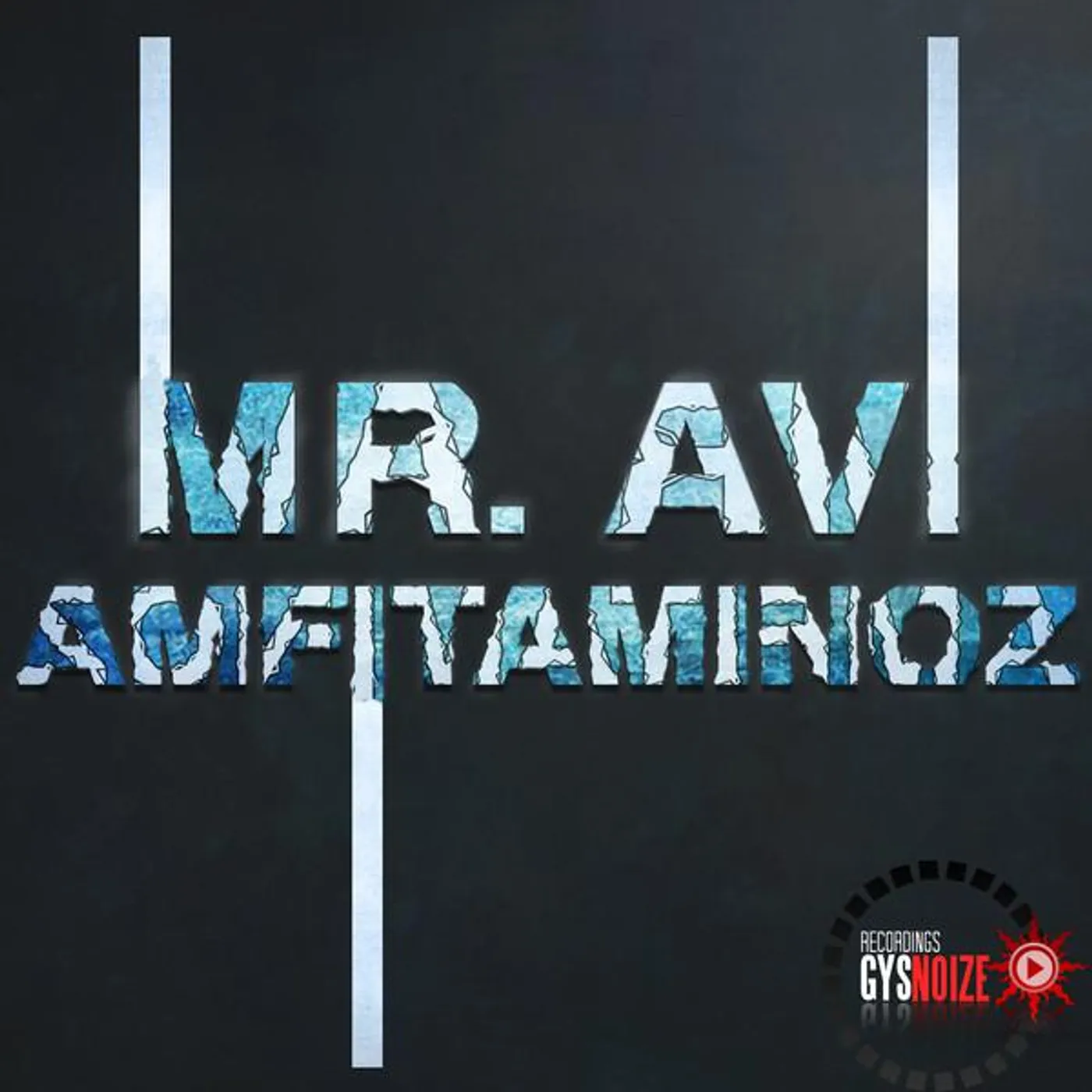 Mr.AVi