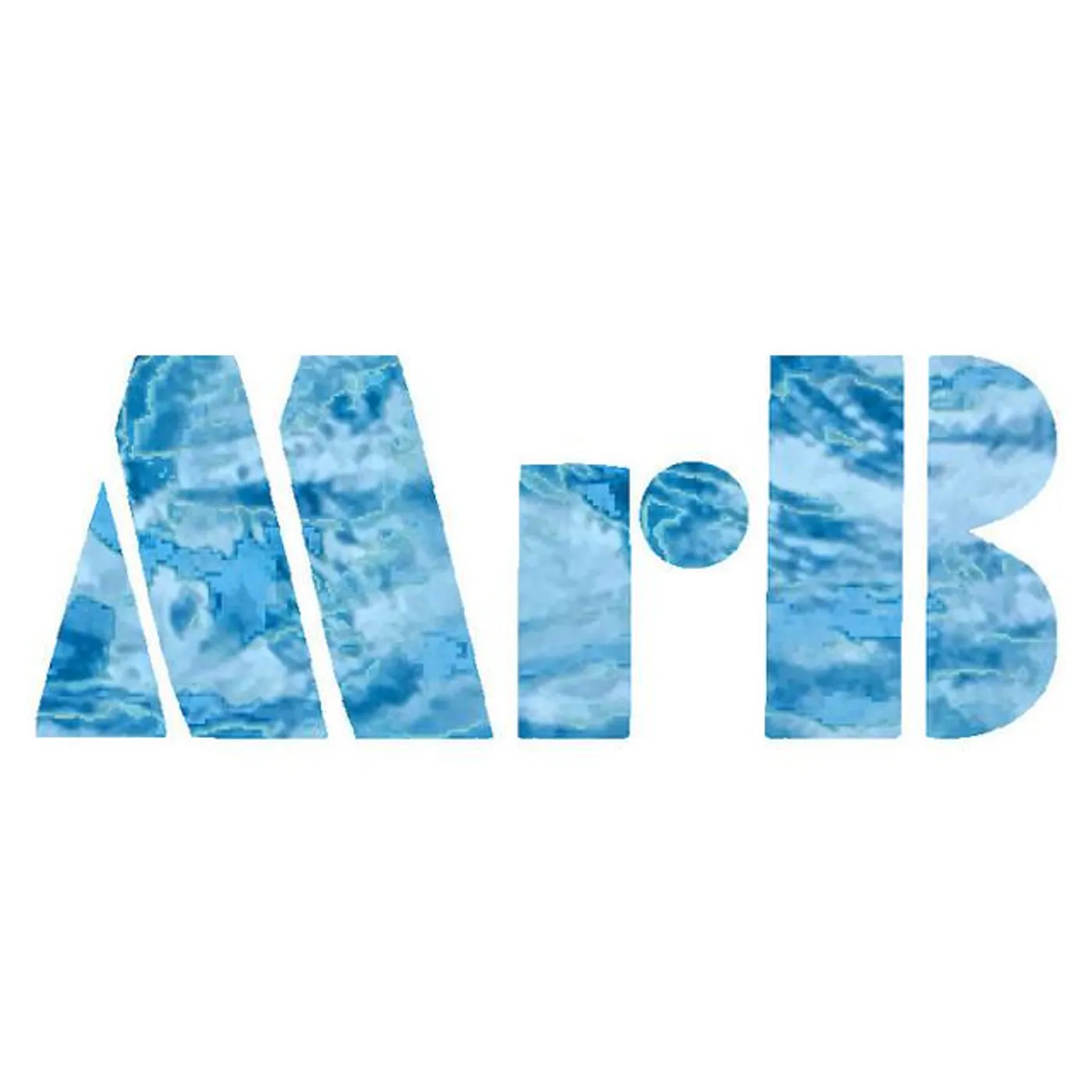 Mr. Backside Brand Page