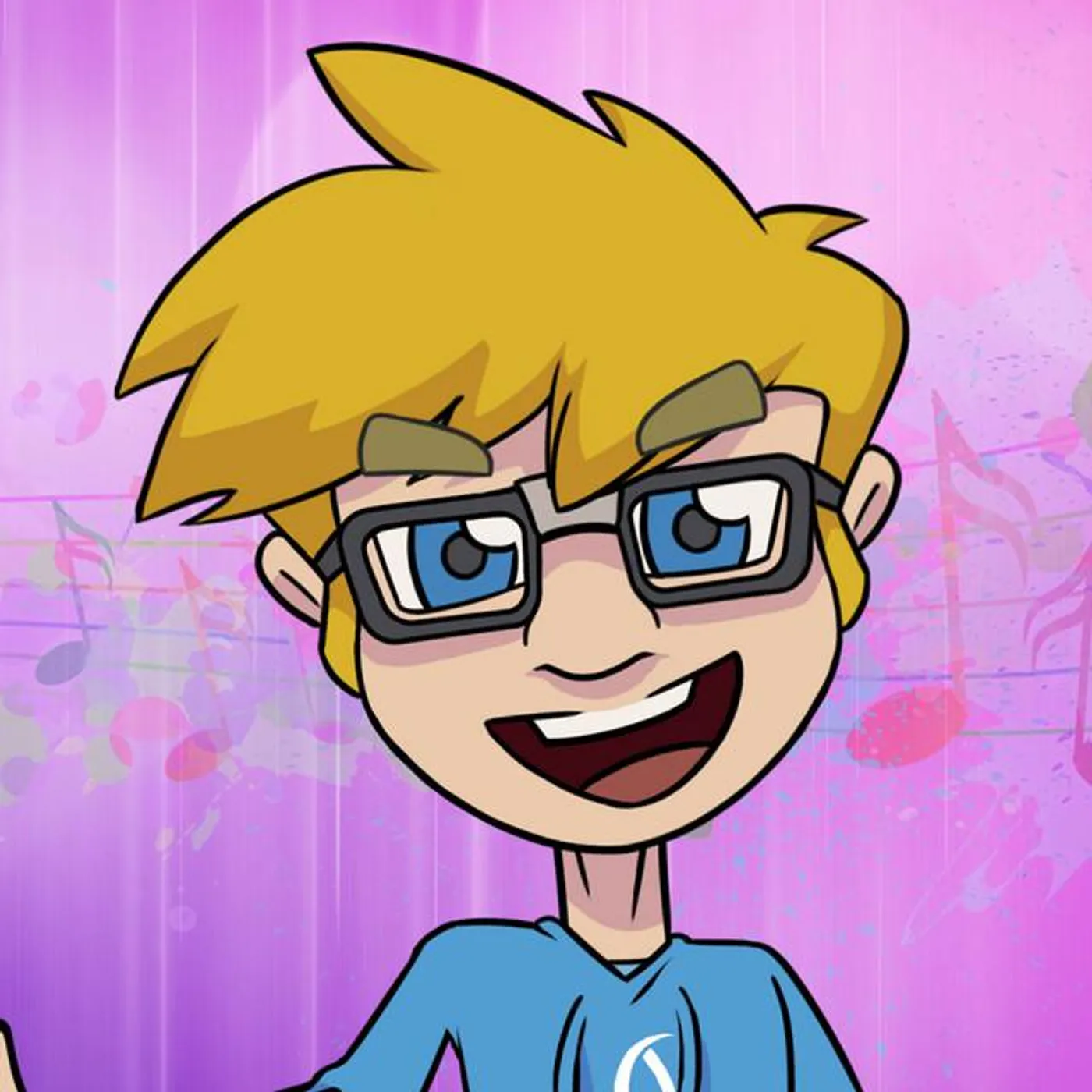 Mr Dooves Brand Page