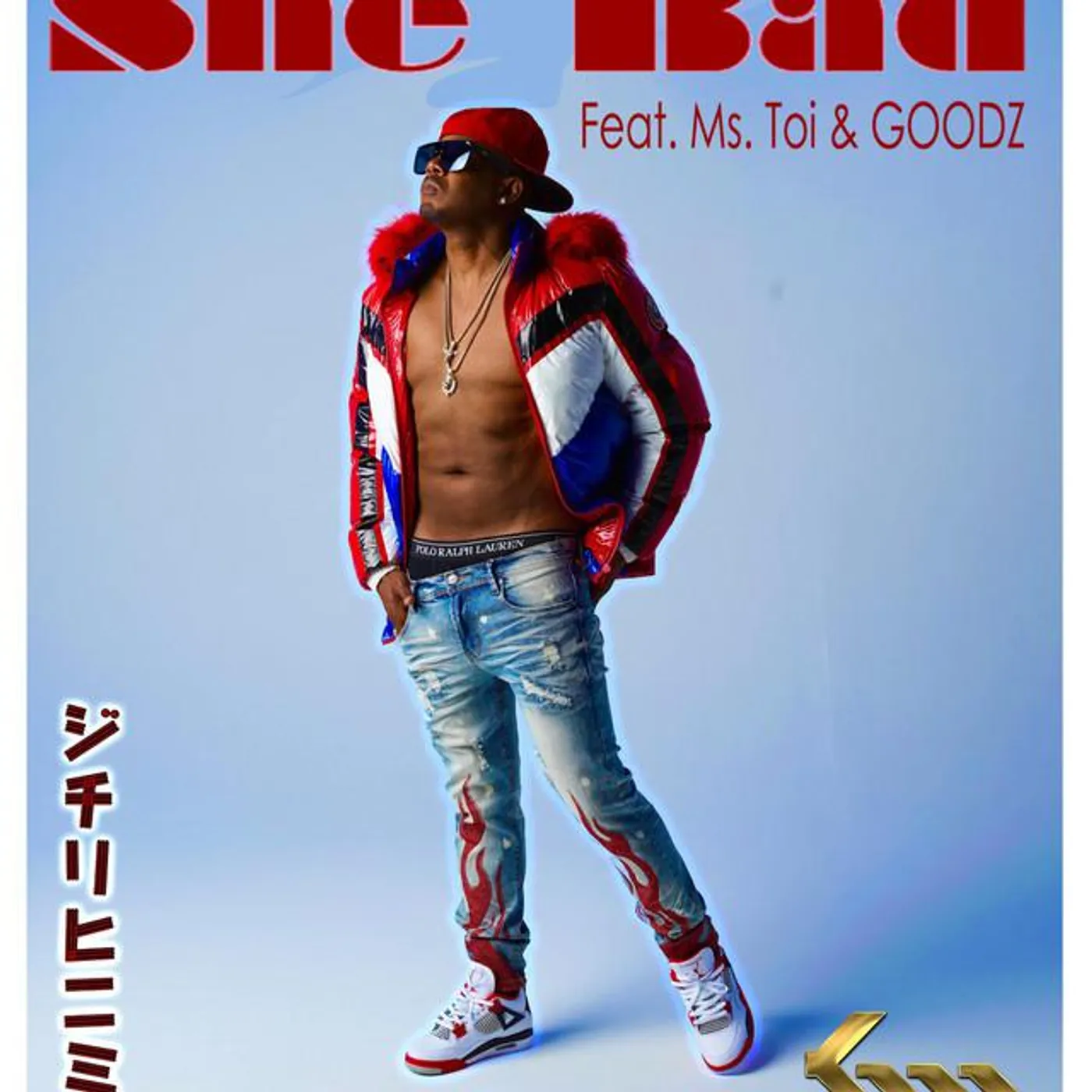 Mr. Dalvin Brand Page