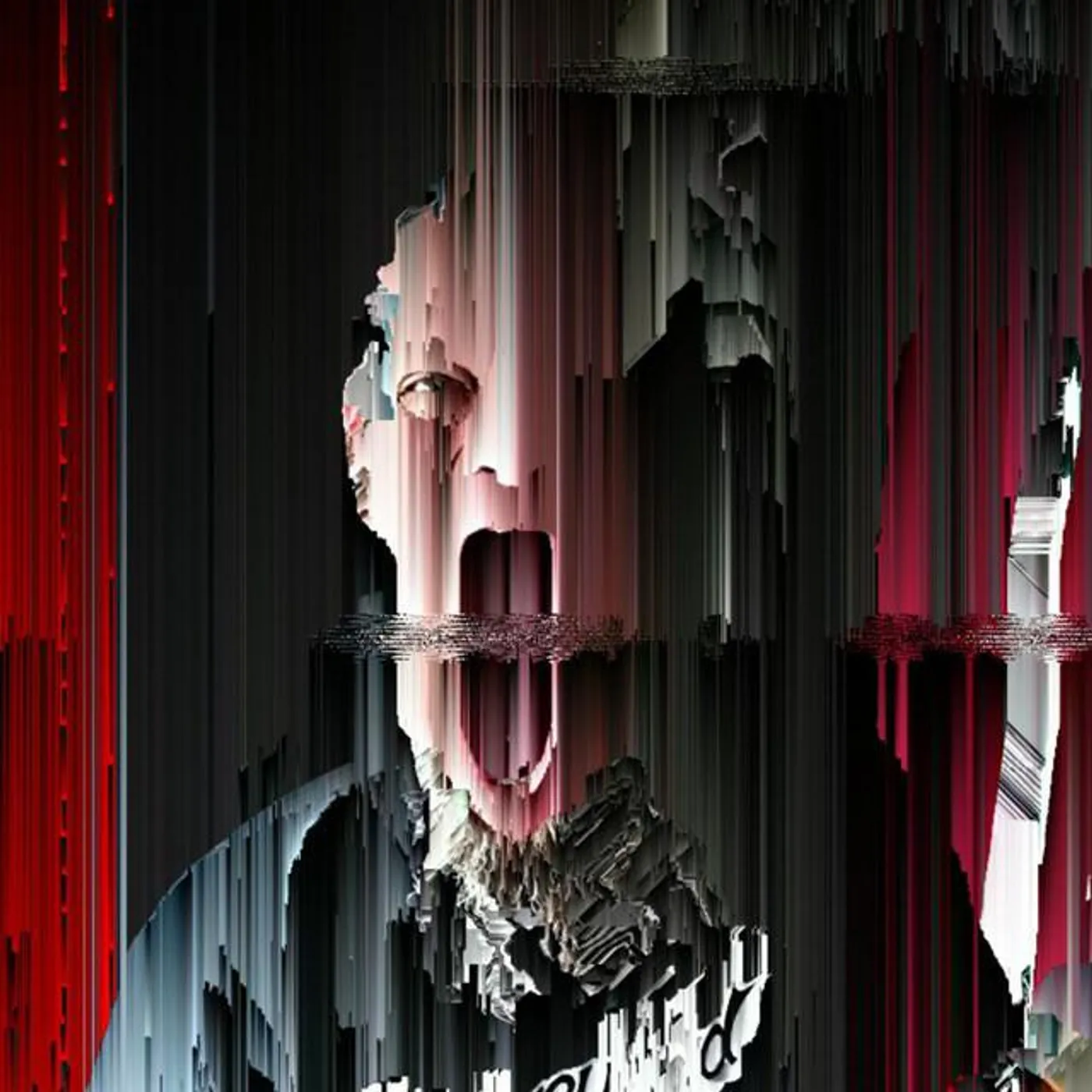 Mr. Dibbs Brand Page
