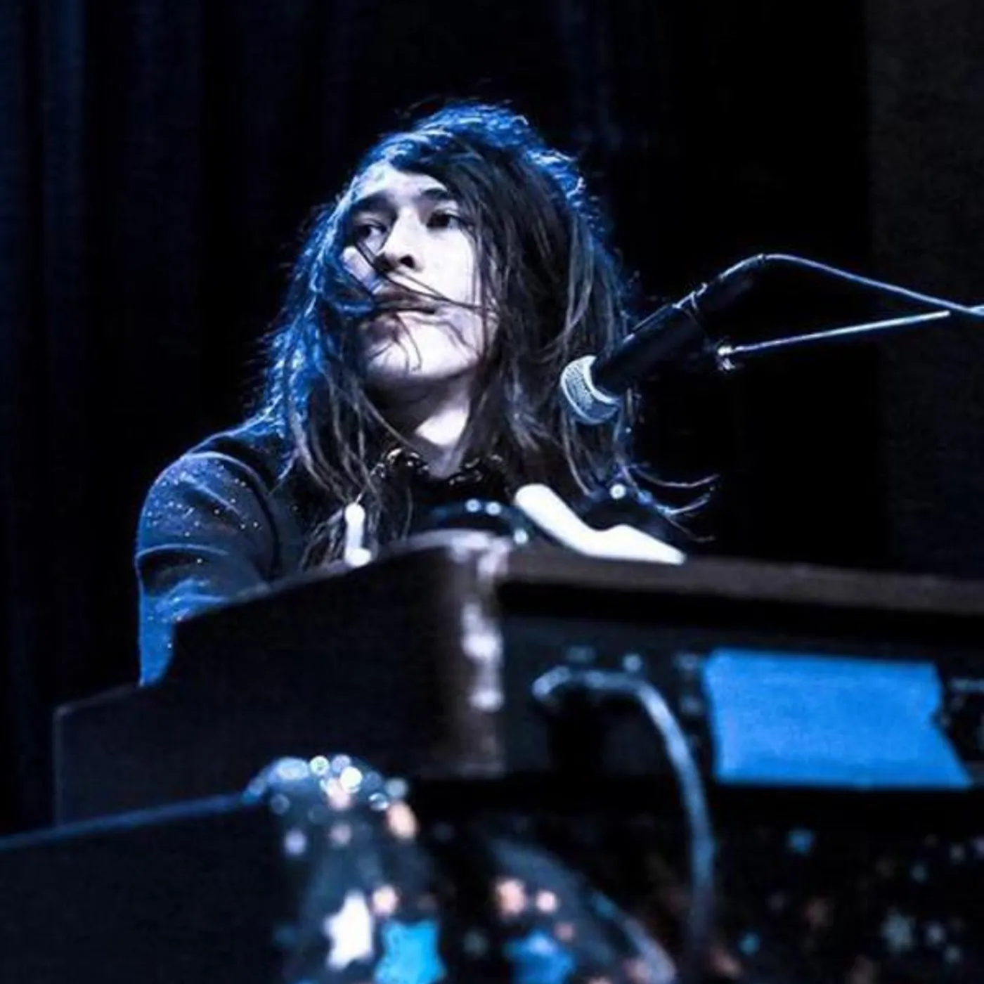 Mr. Elevator Brand Page