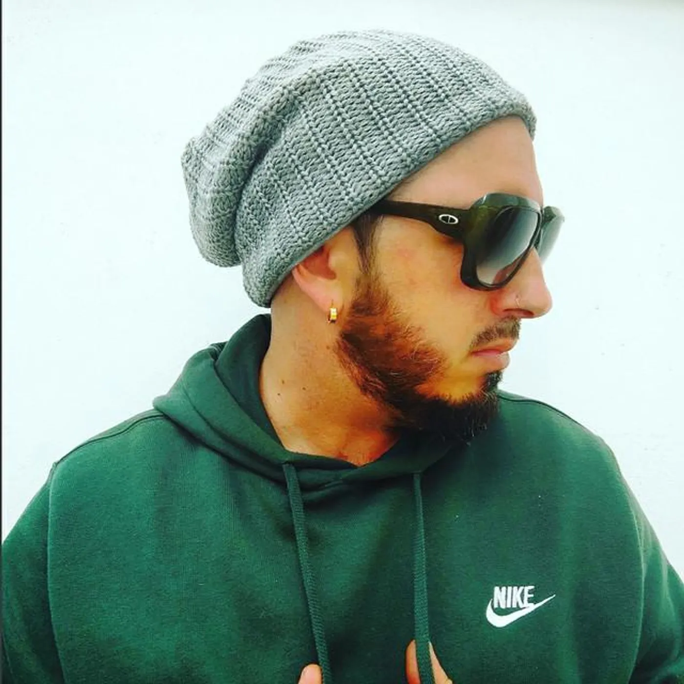 Mr Karty Brand Page