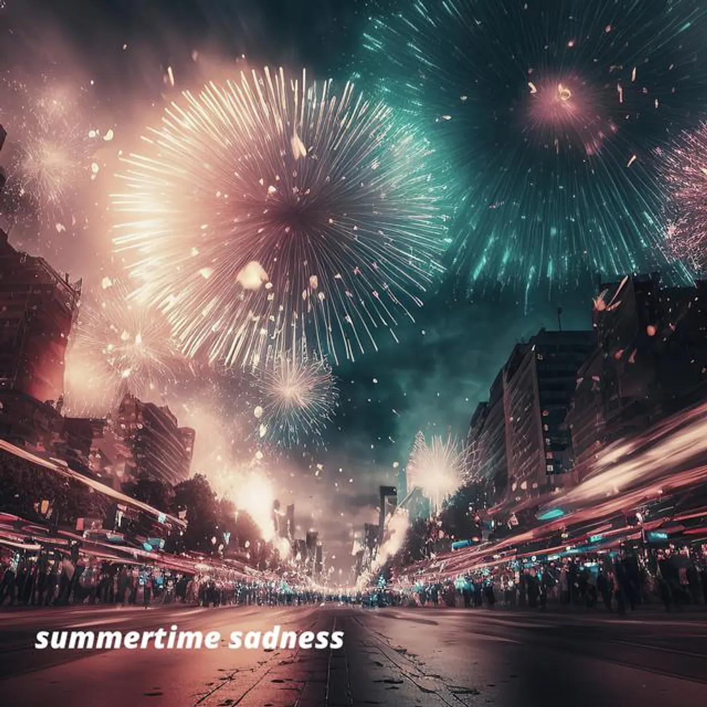 mr mirakami Brand Page