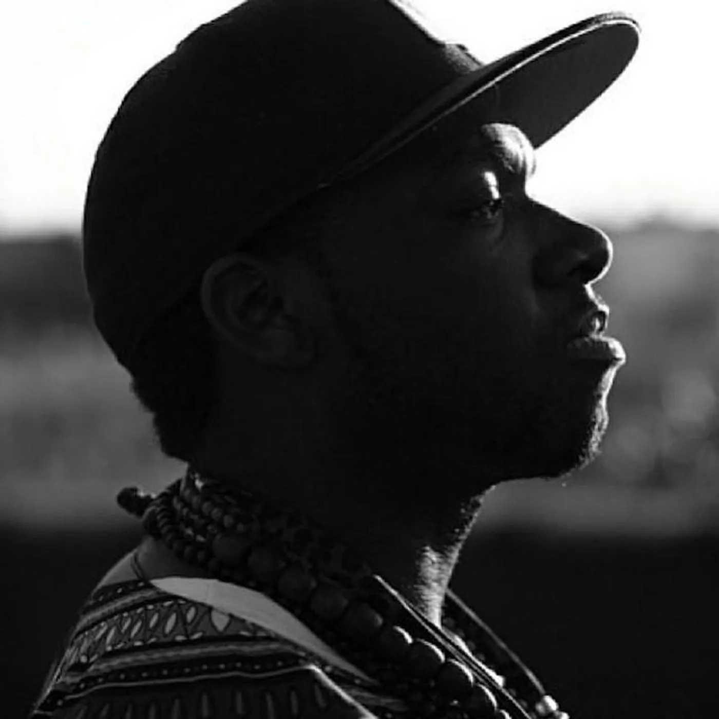 Mr. Muthafuckin' eXquire Brand Page