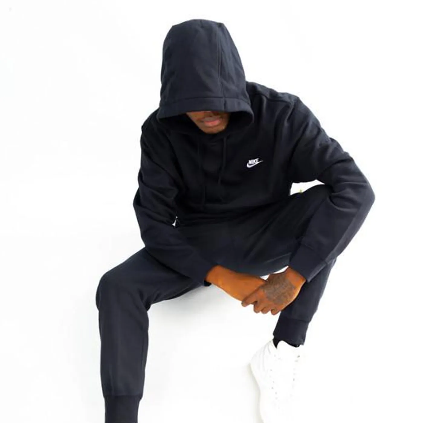 Mr Nation Thingz Brand Page