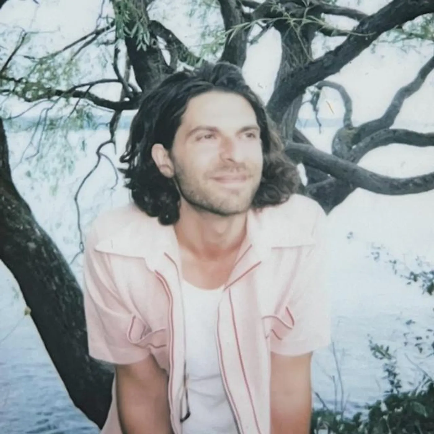 Mr. Sam & the People People