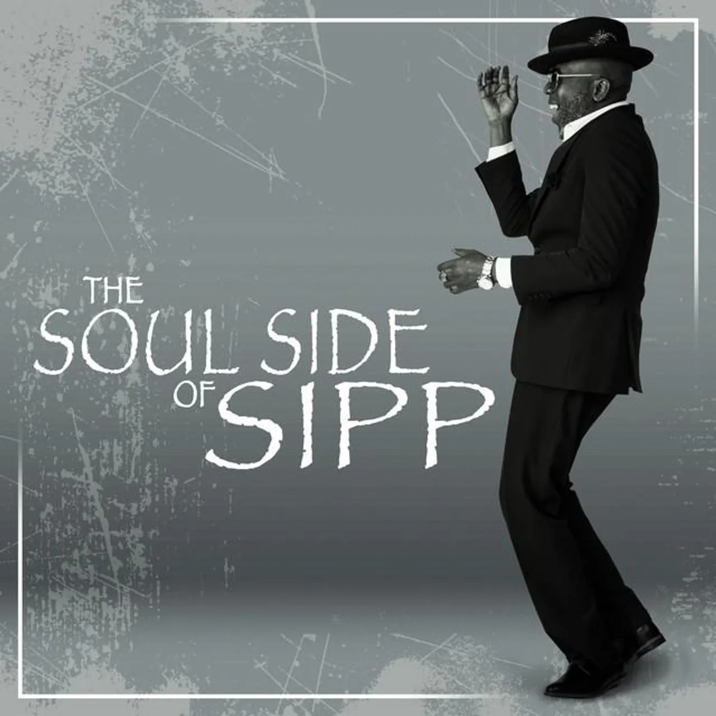 Mr. Sipp