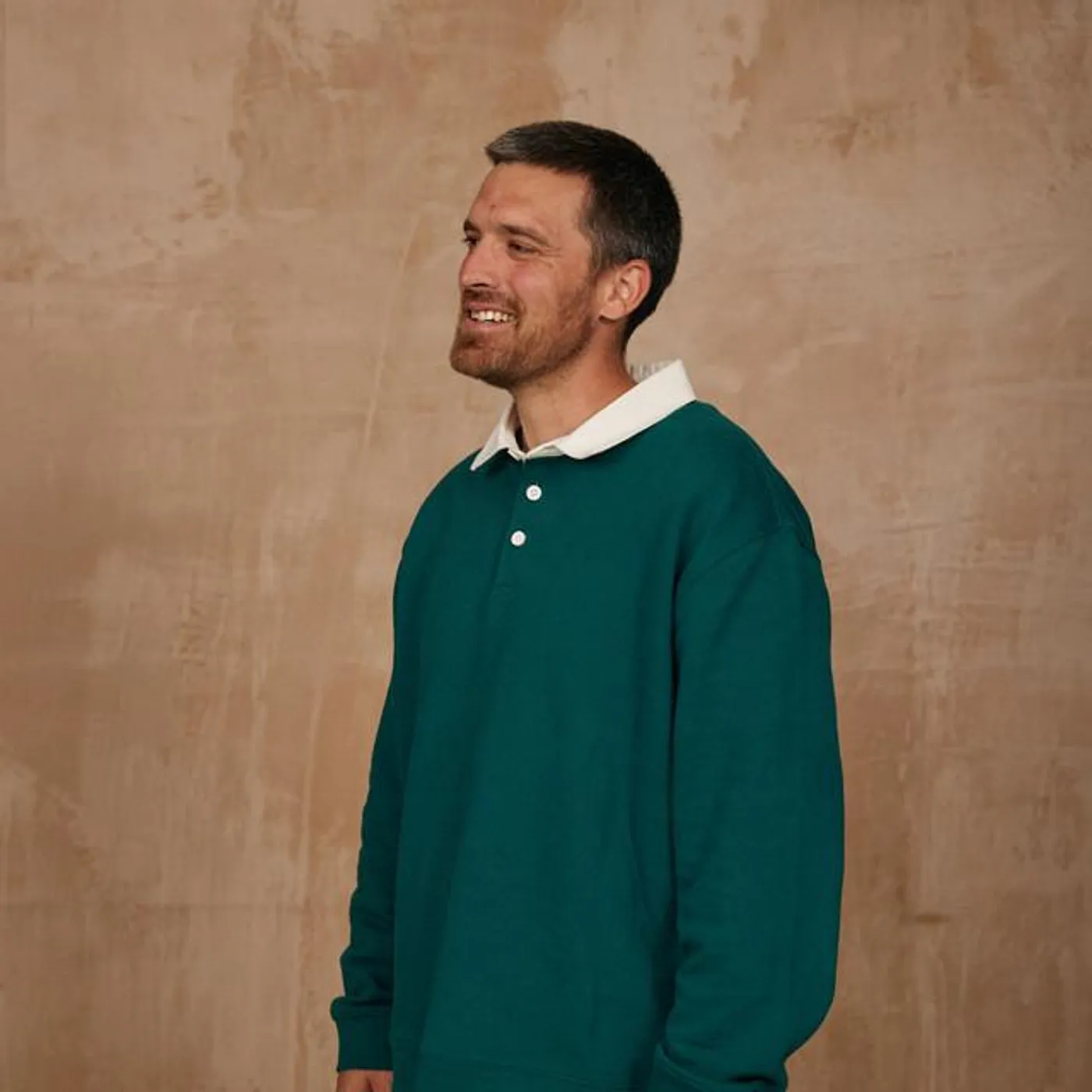 Mr Slipz Brand Page
