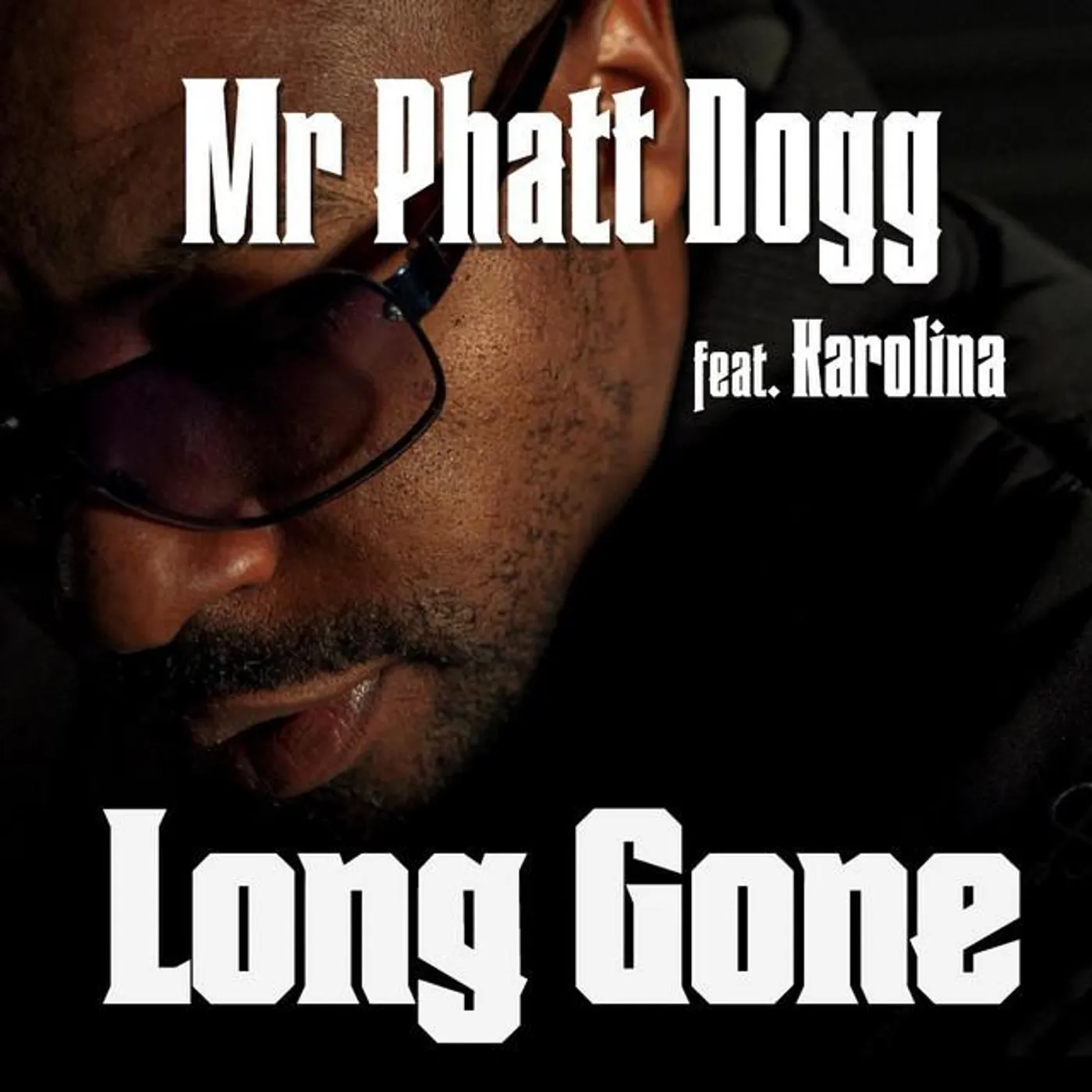 Mr. Phatt Dogg Brand Page