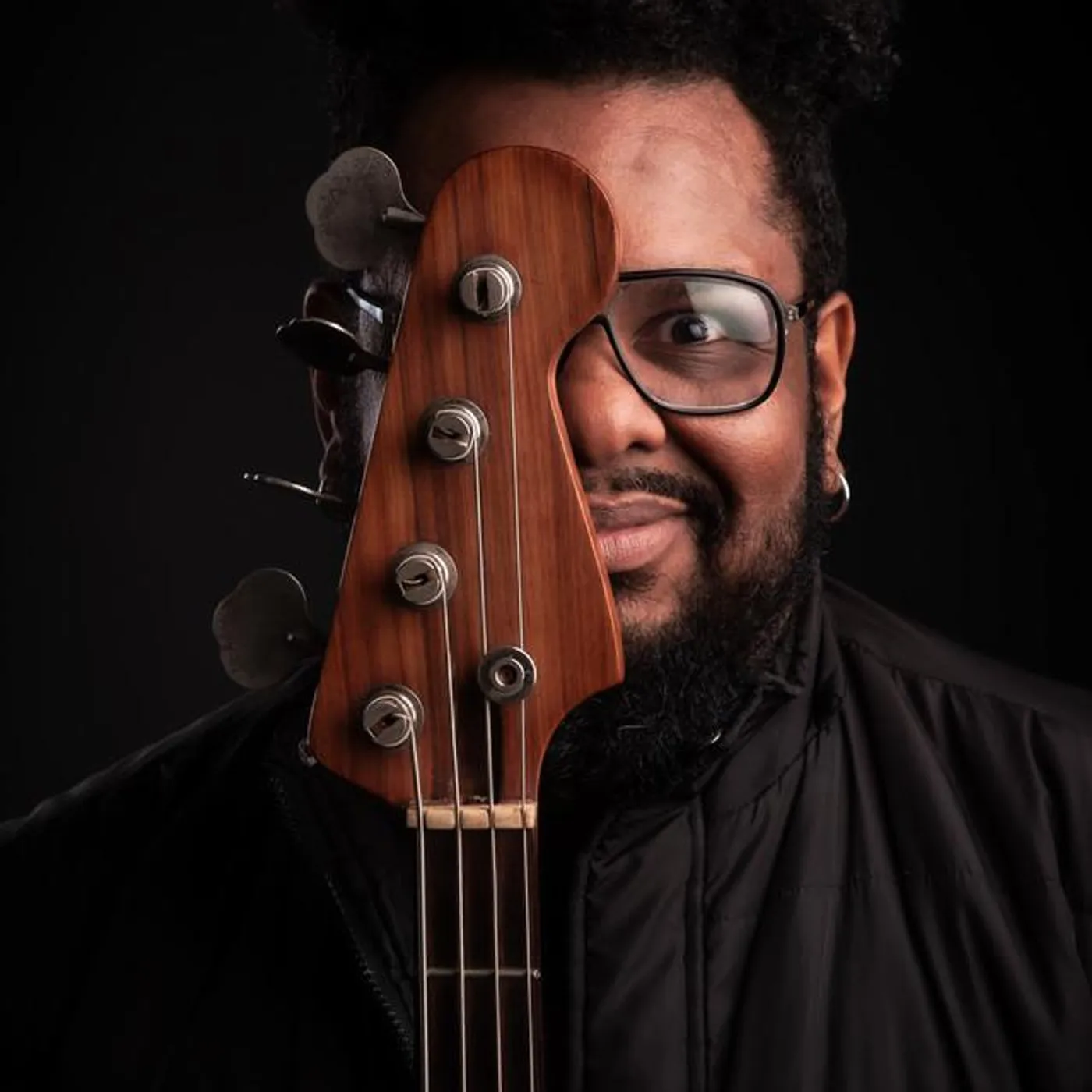 Mr. Pingo Brand Page