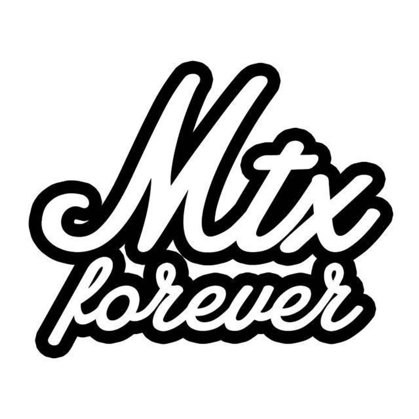 The Mr. T Experience Brand Page