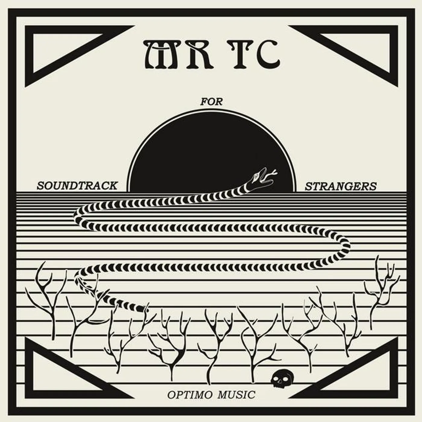 MR TC
