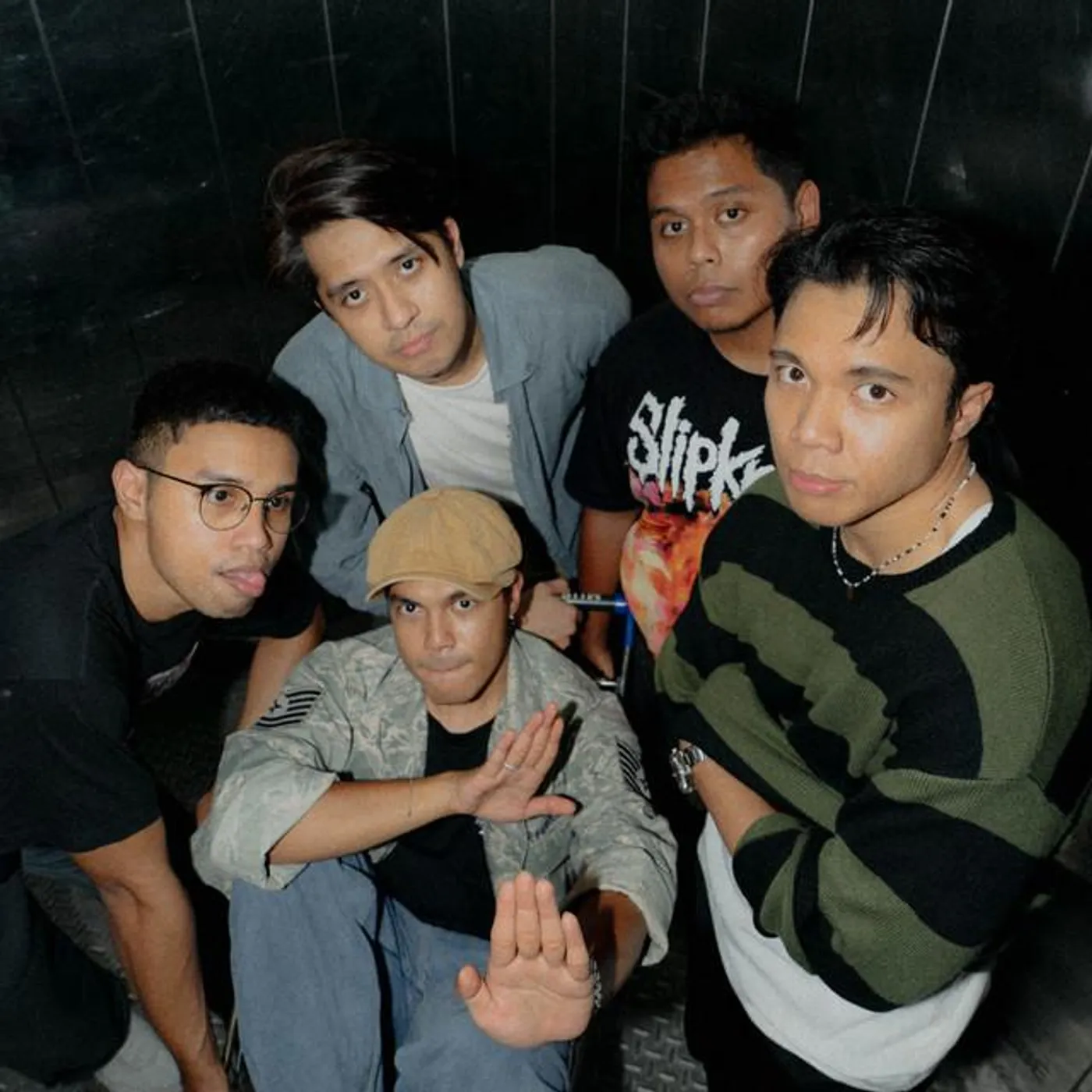 MRTNS Brand Page