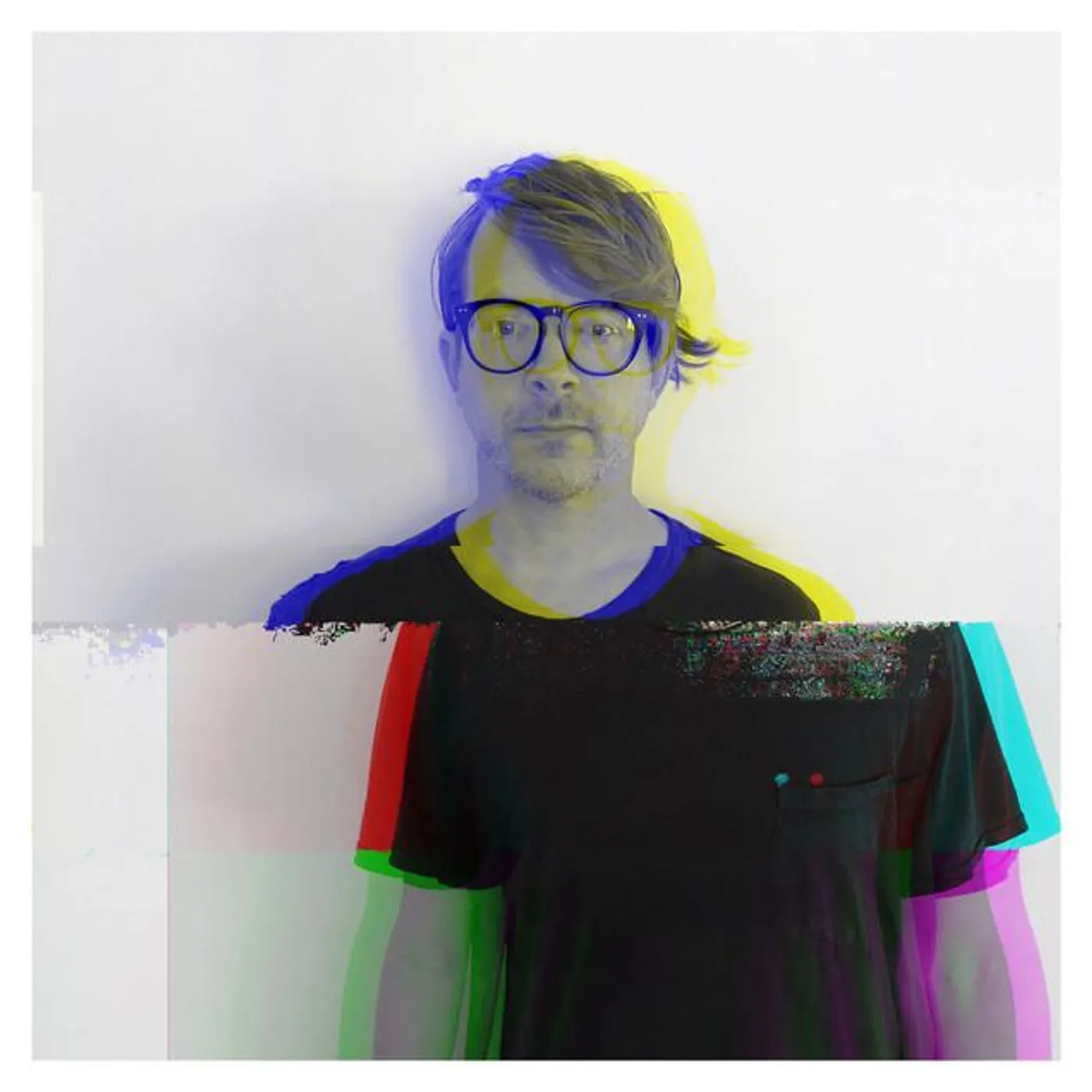 Mrenc Brand Page