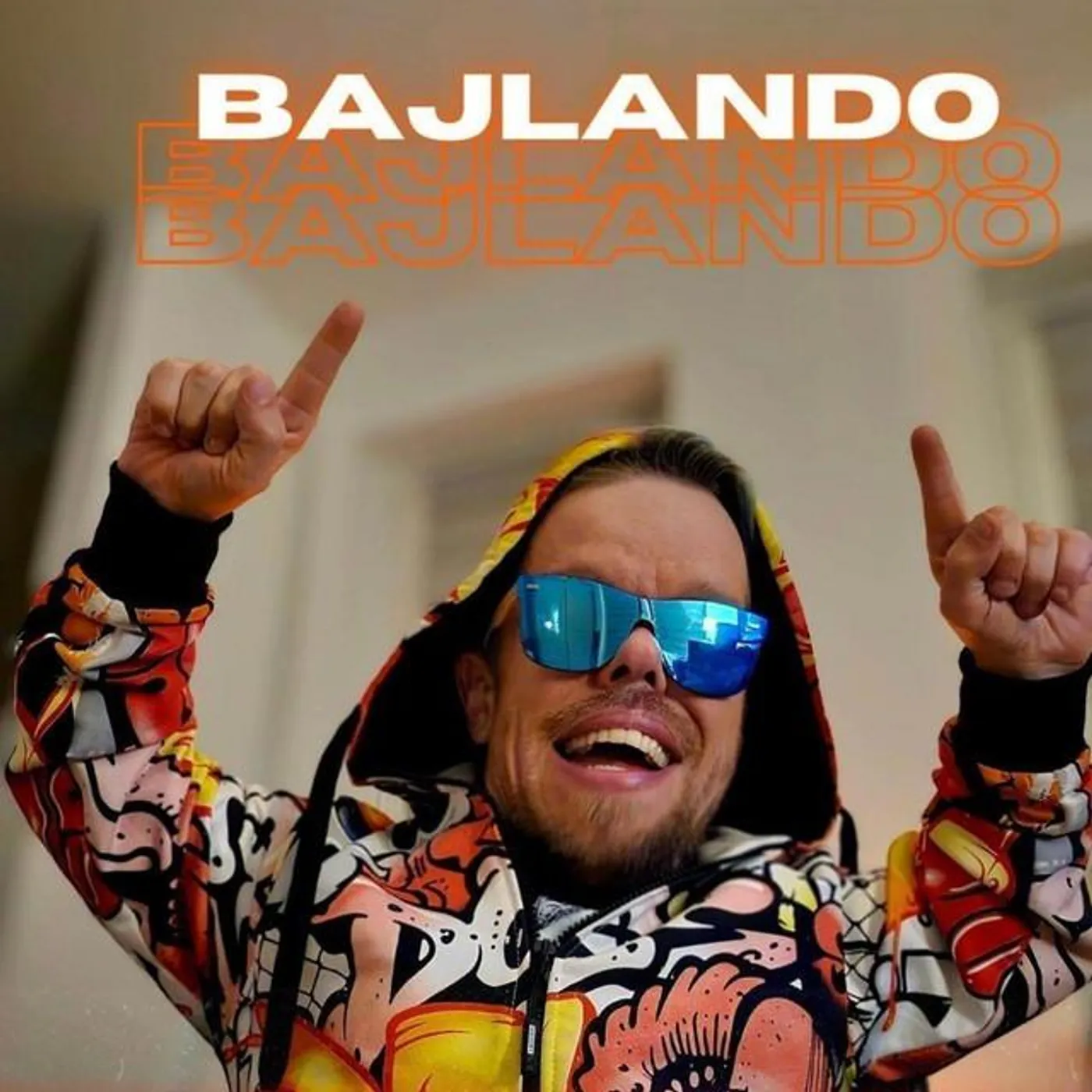 MRJokerOficjalnie.pl Brand Page