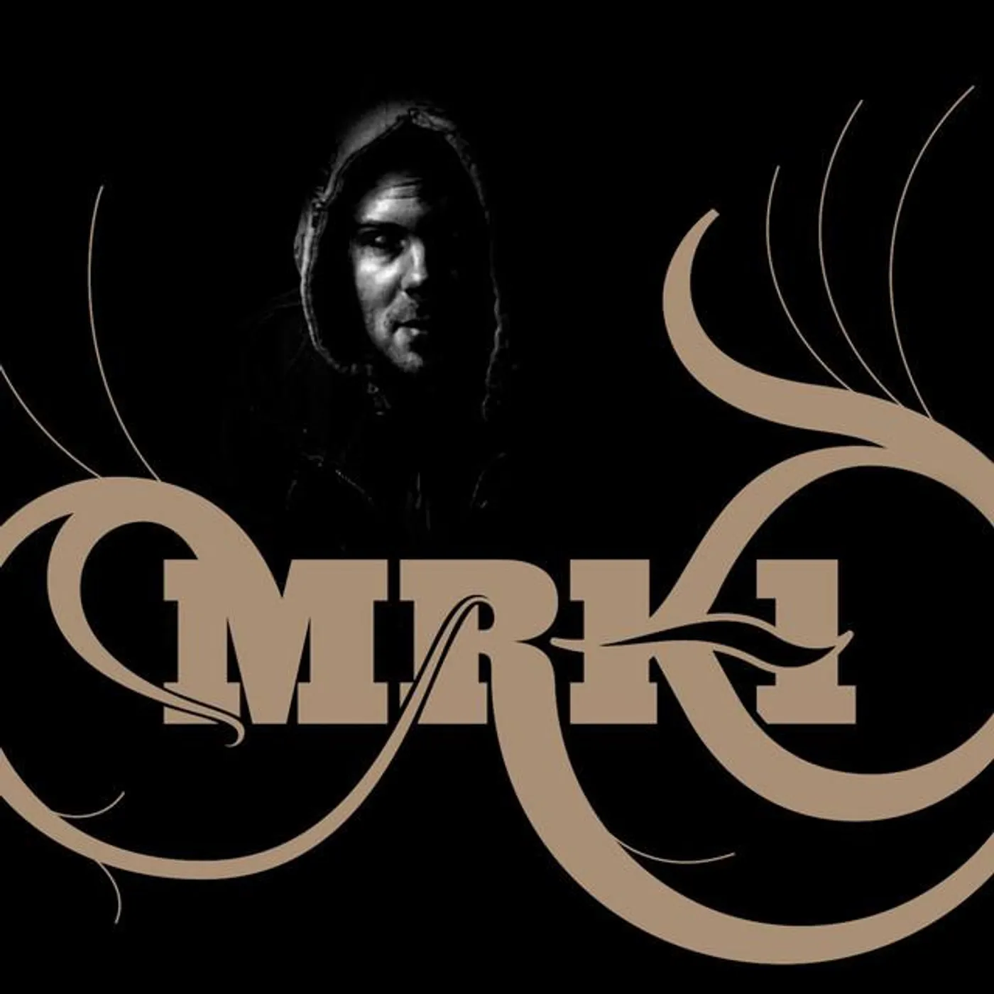 MRK1 Brand Page