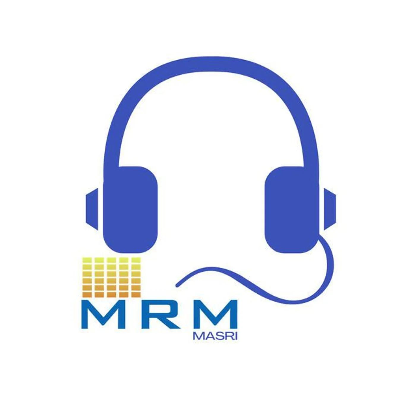 MRM Masri