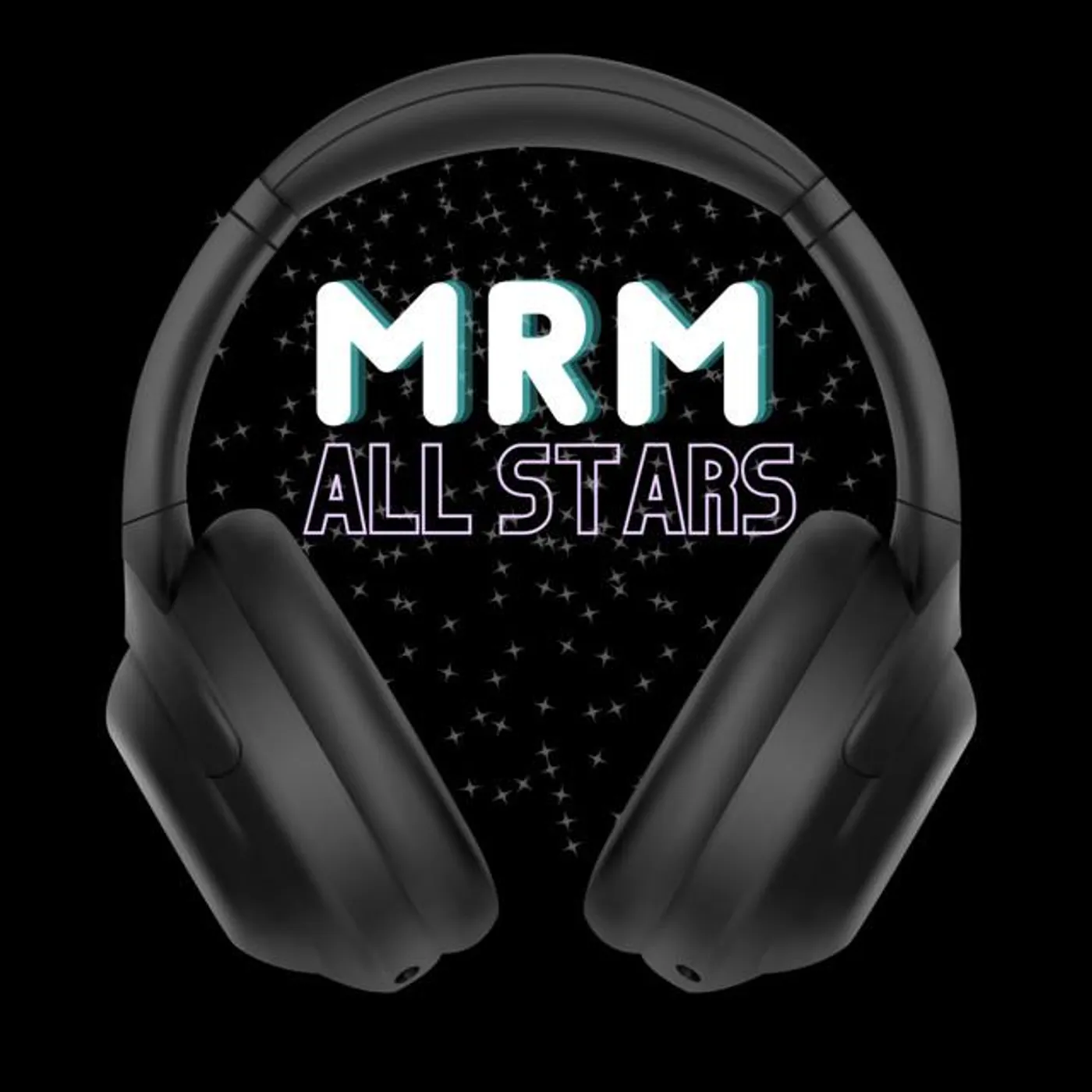 MRM All Stars
