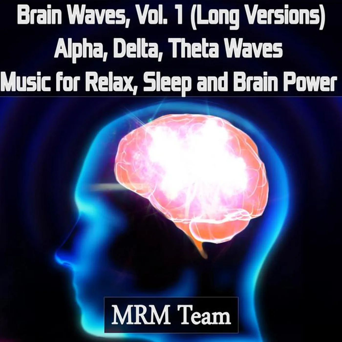 Mrm Team