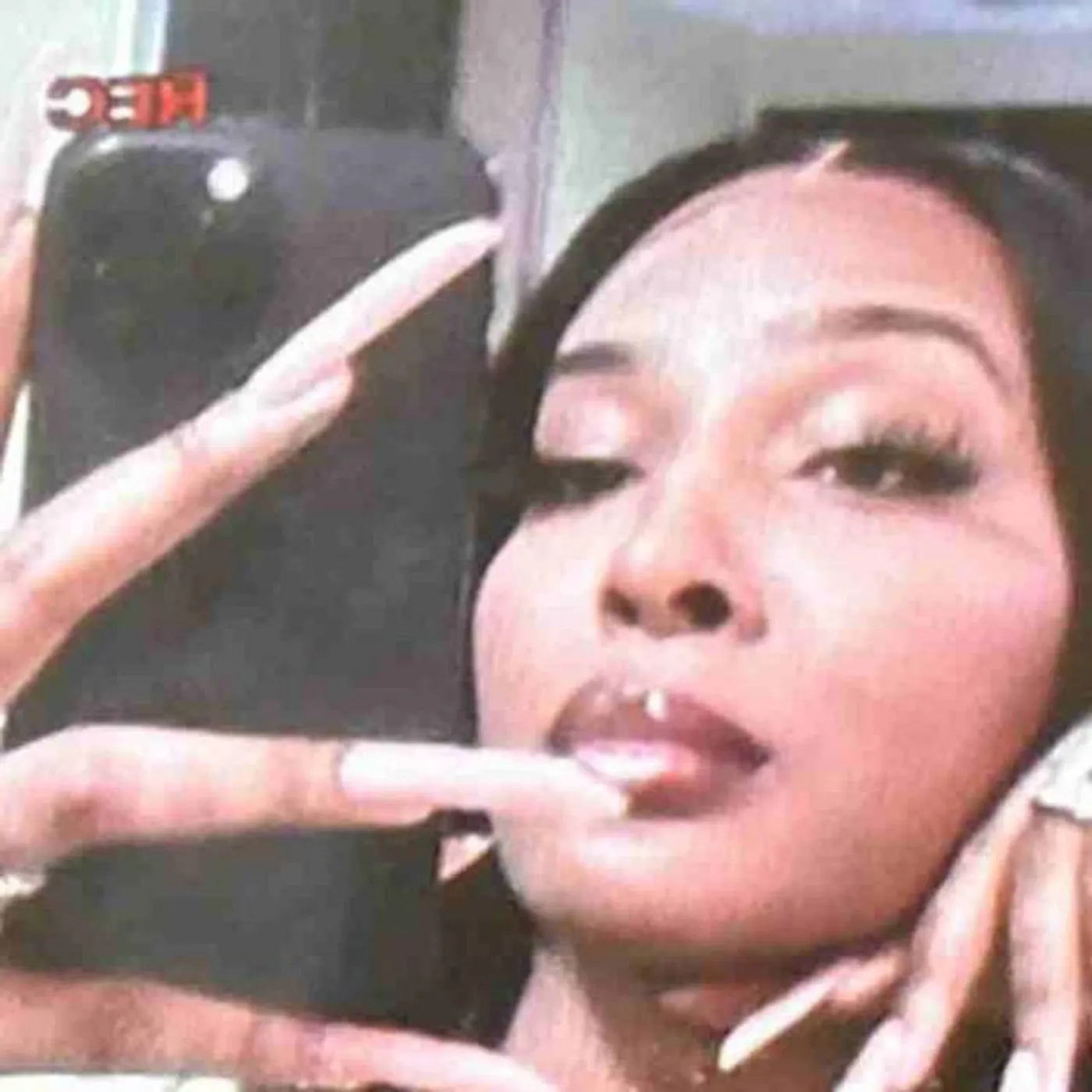 Ms. Boogie
