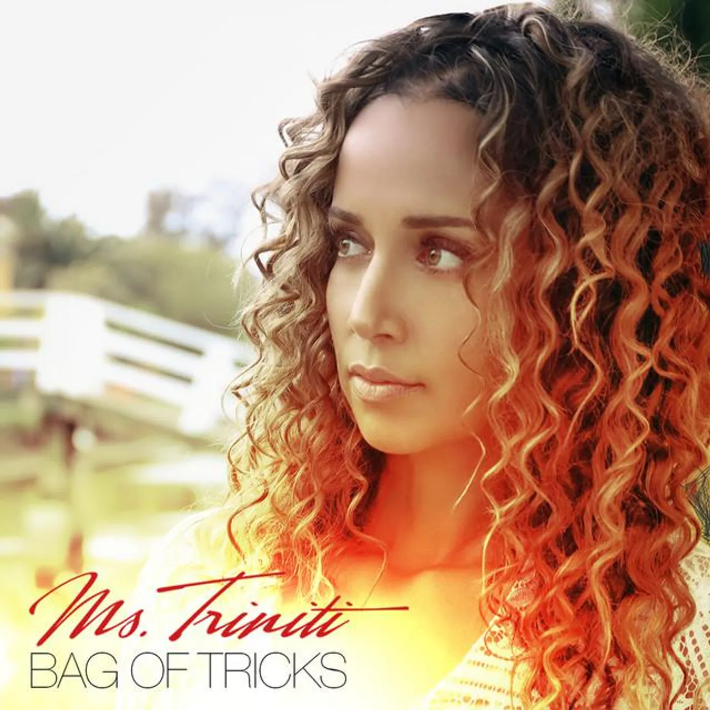 Ms Triniti Brand Page