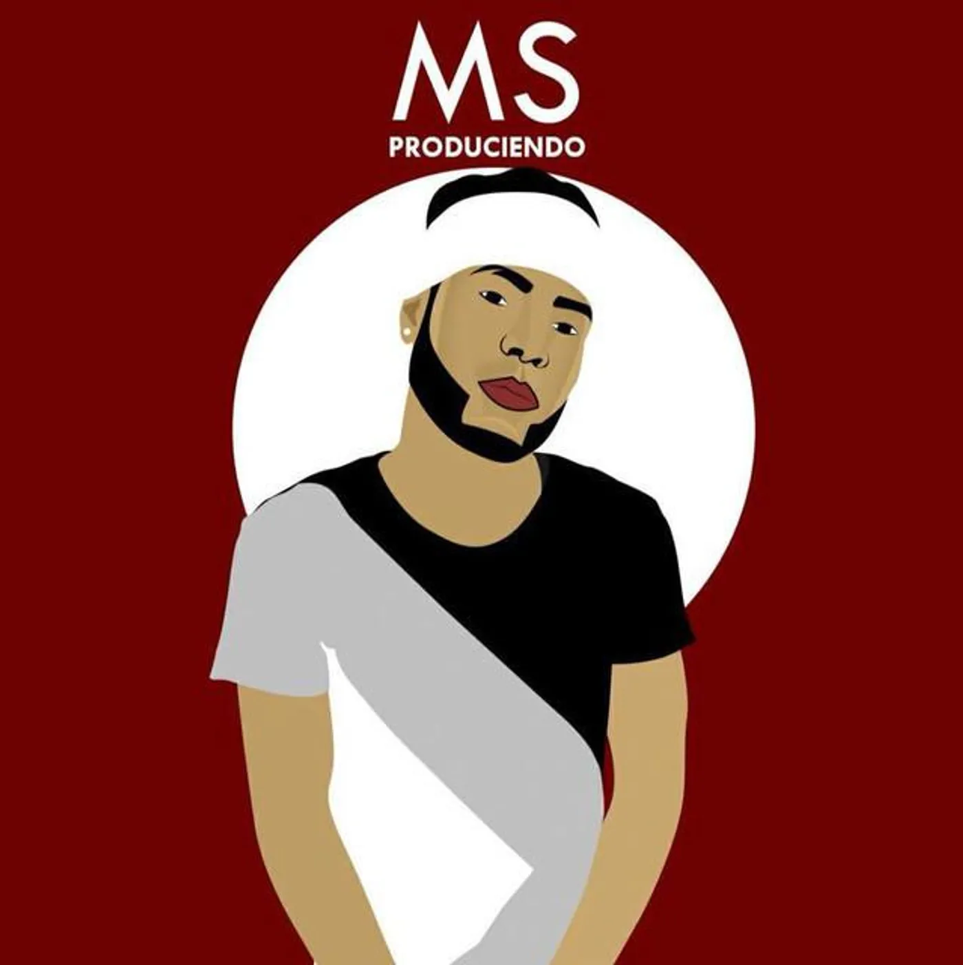Ms