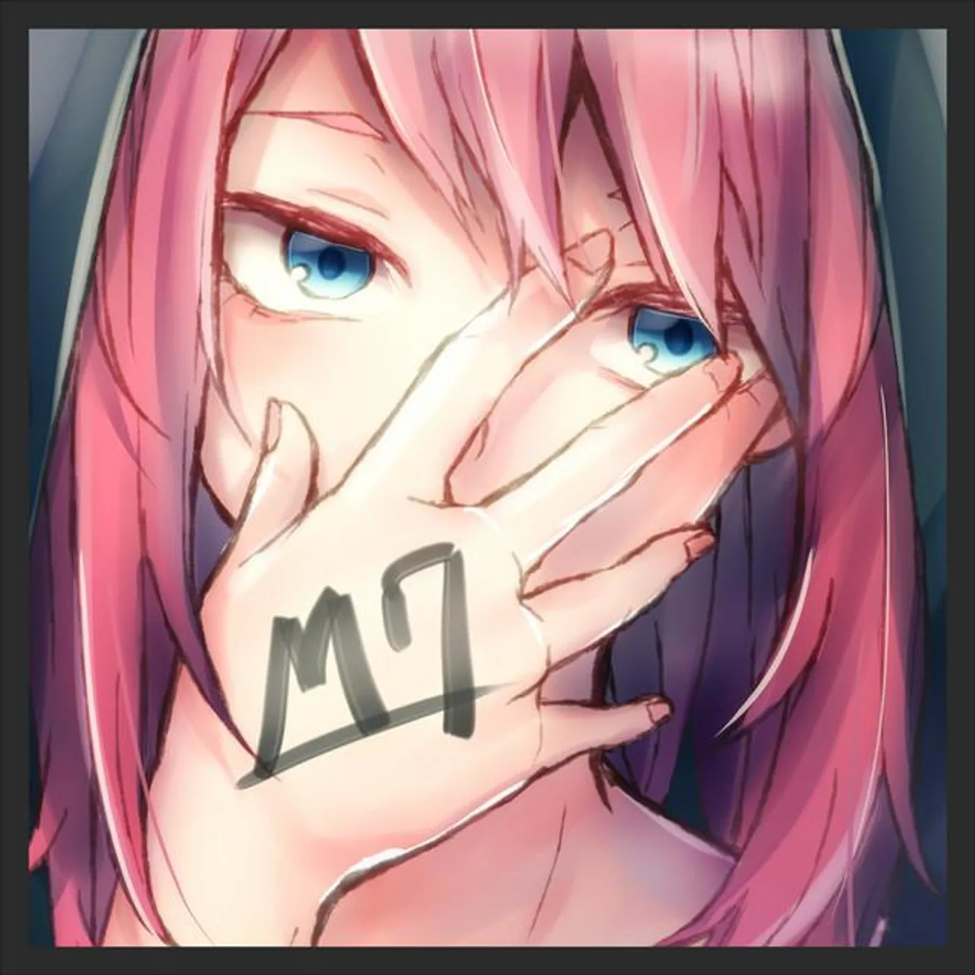 mstk Brand Page