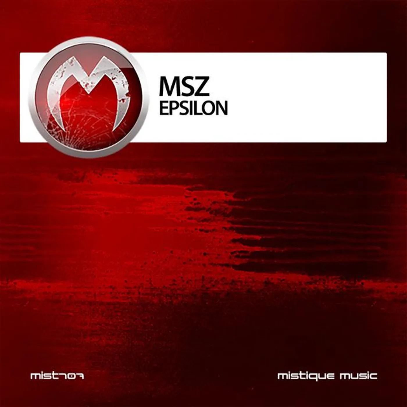 MSZ