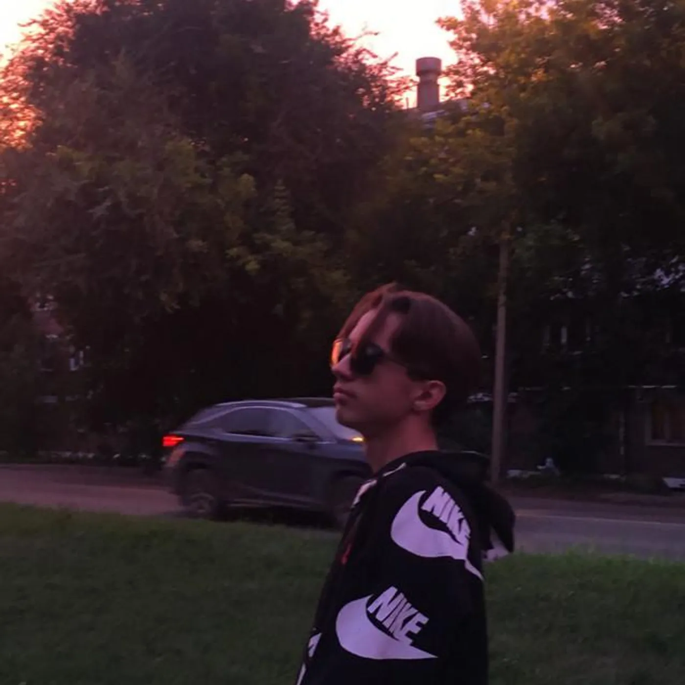 MSMV Brand Page