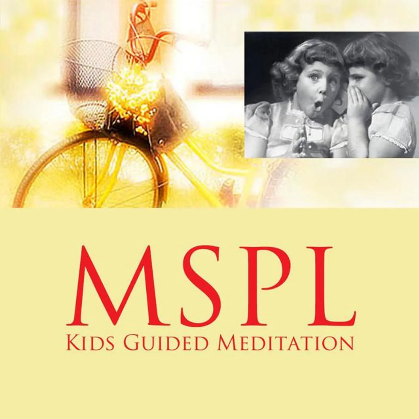 MSPL