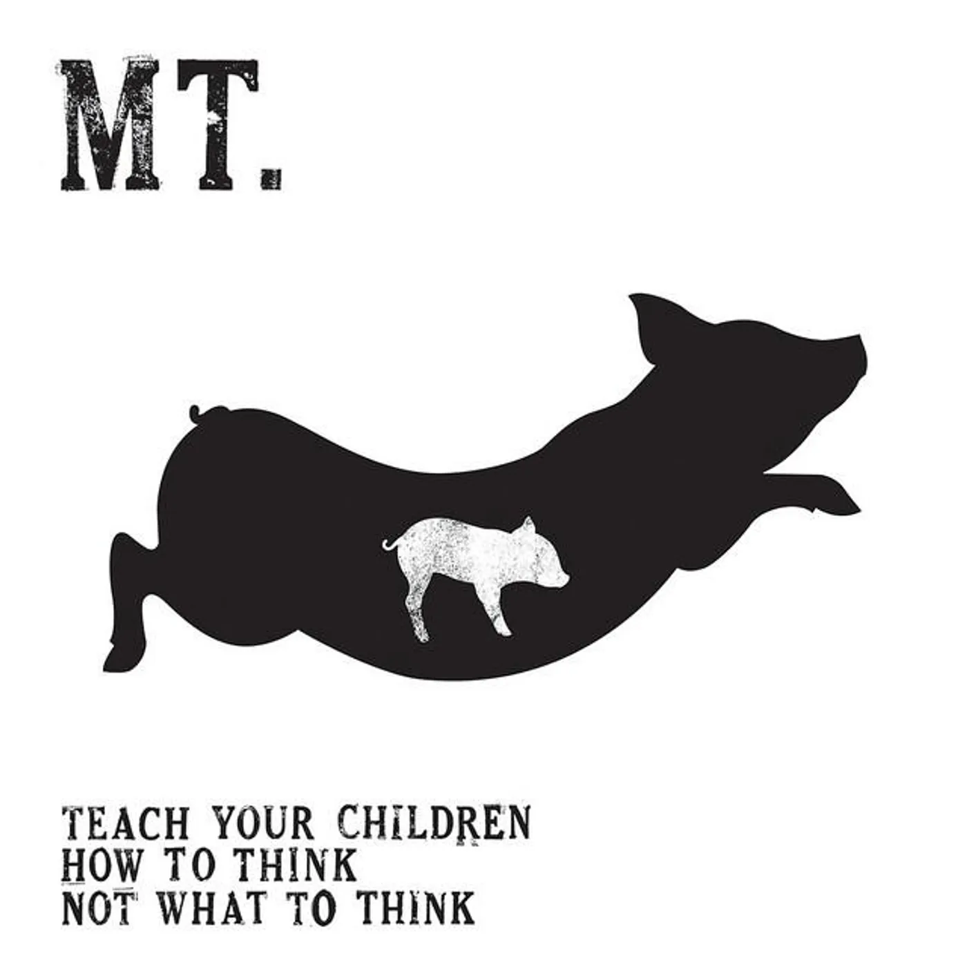 Mt. Brand Page