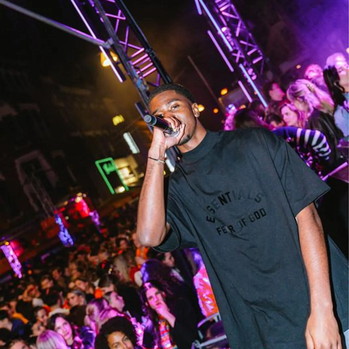 Mtkid Brand Page