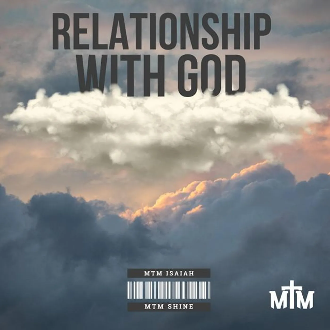 MTM Isaiah