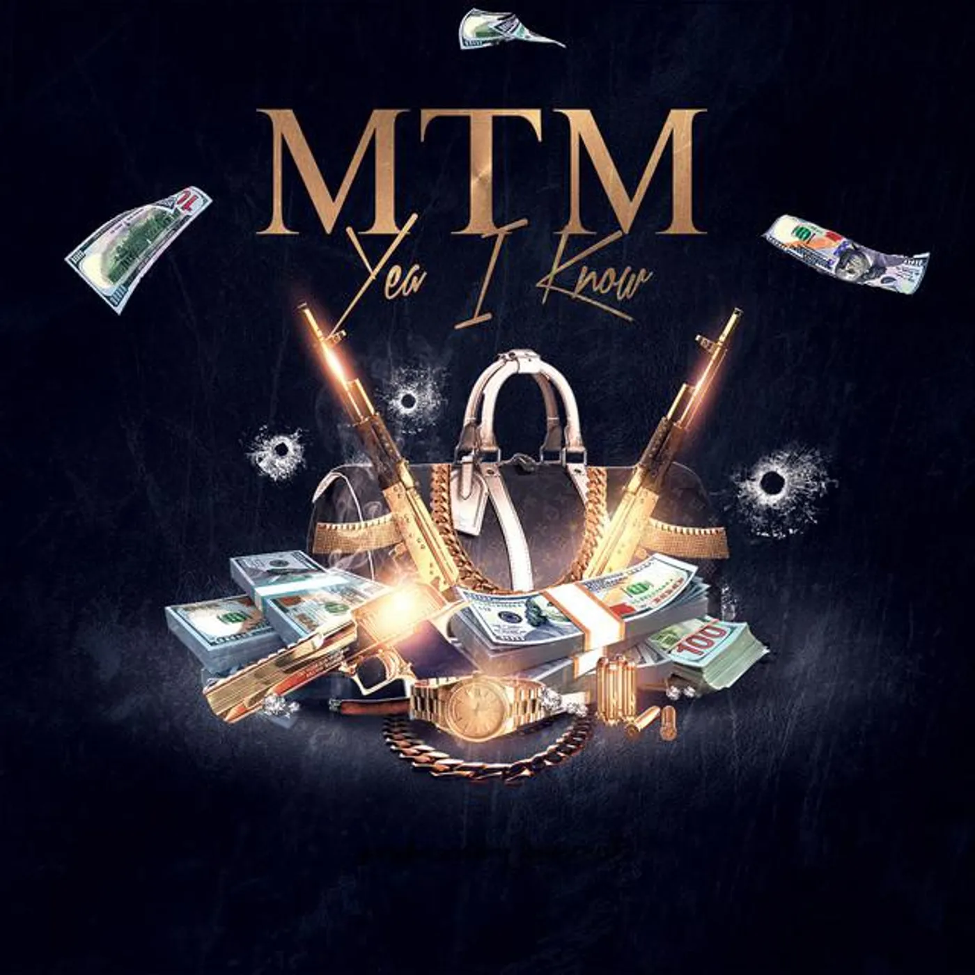 MTM